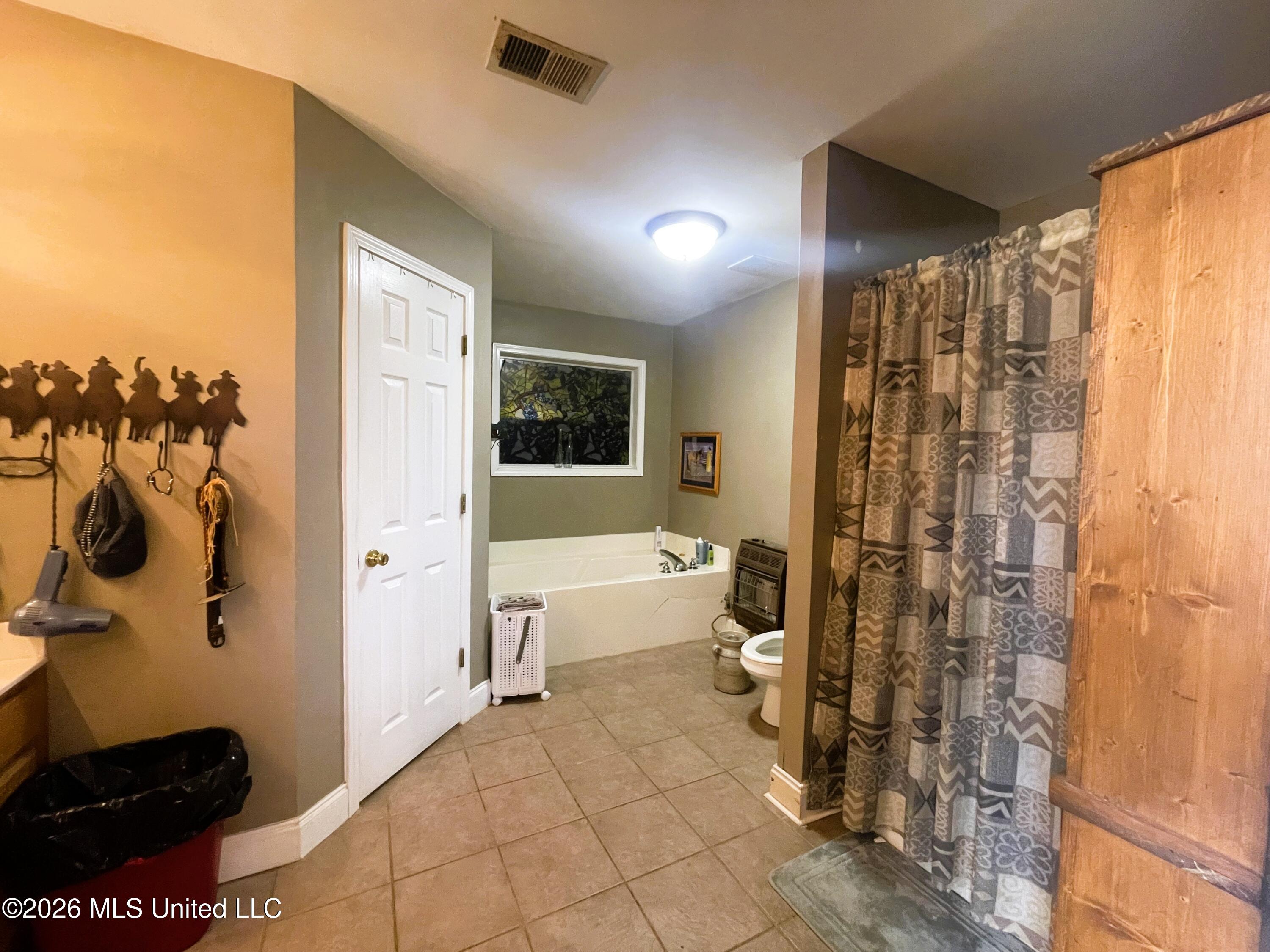 286 Caleb Lane Property Photo 20