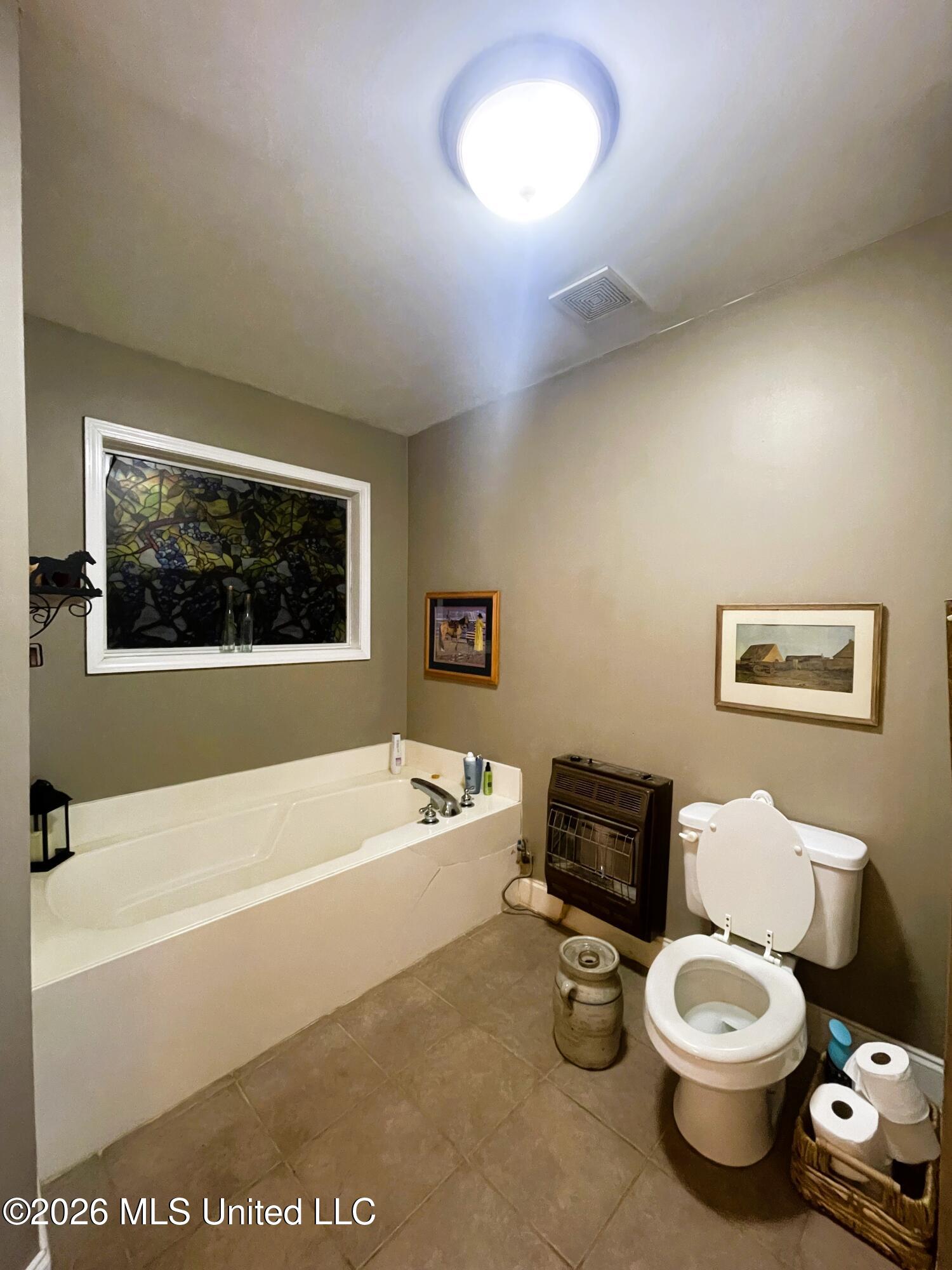 286 Caleb Lane Property Photo 21