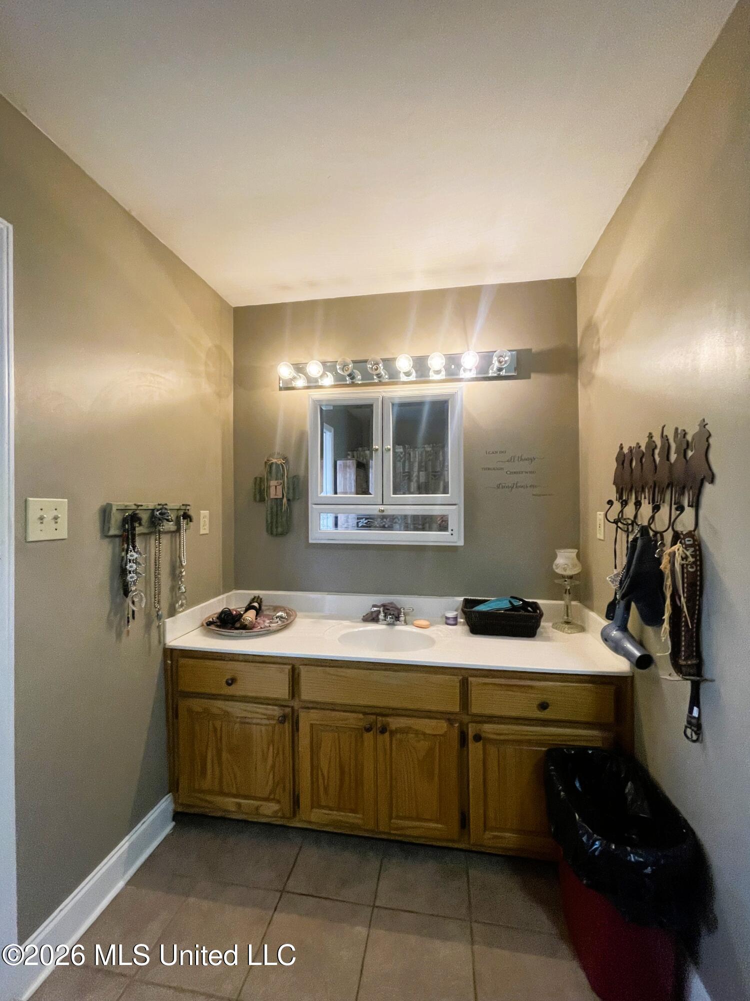 286 Caleb Lane Property Photo 22