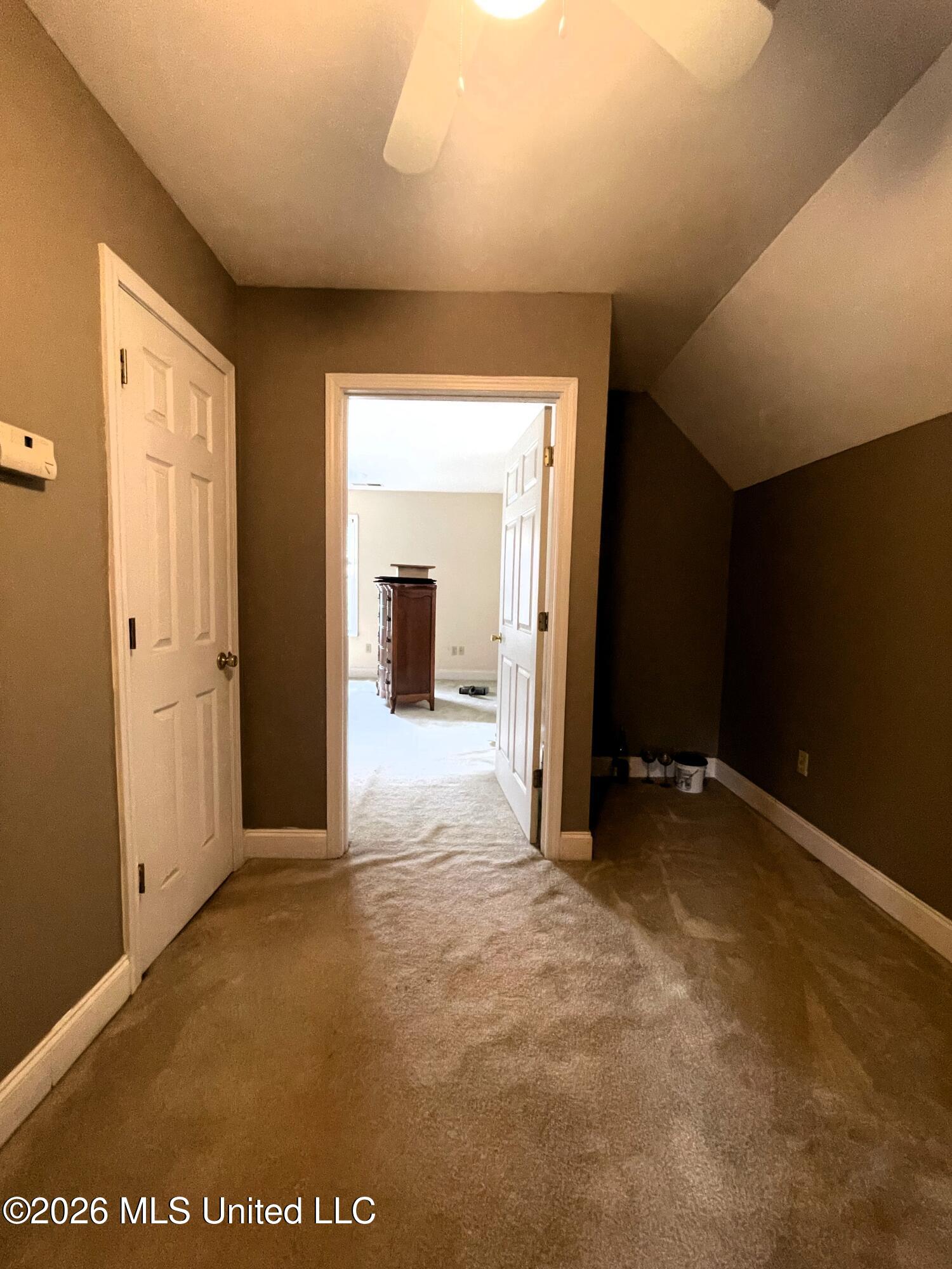 286 Caleb Lane Property Photo 27