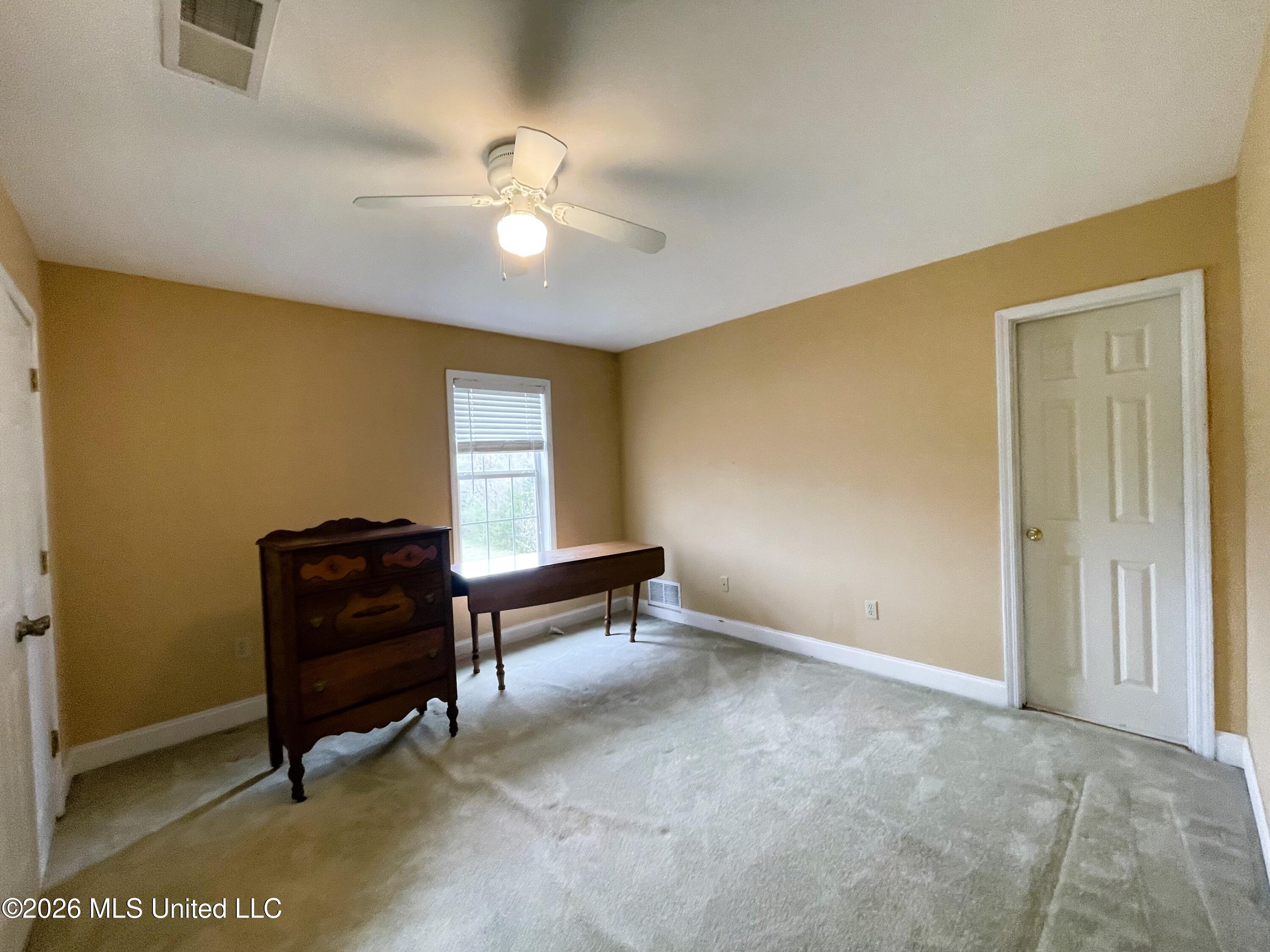 286 Caleb Lane Property Photo 29