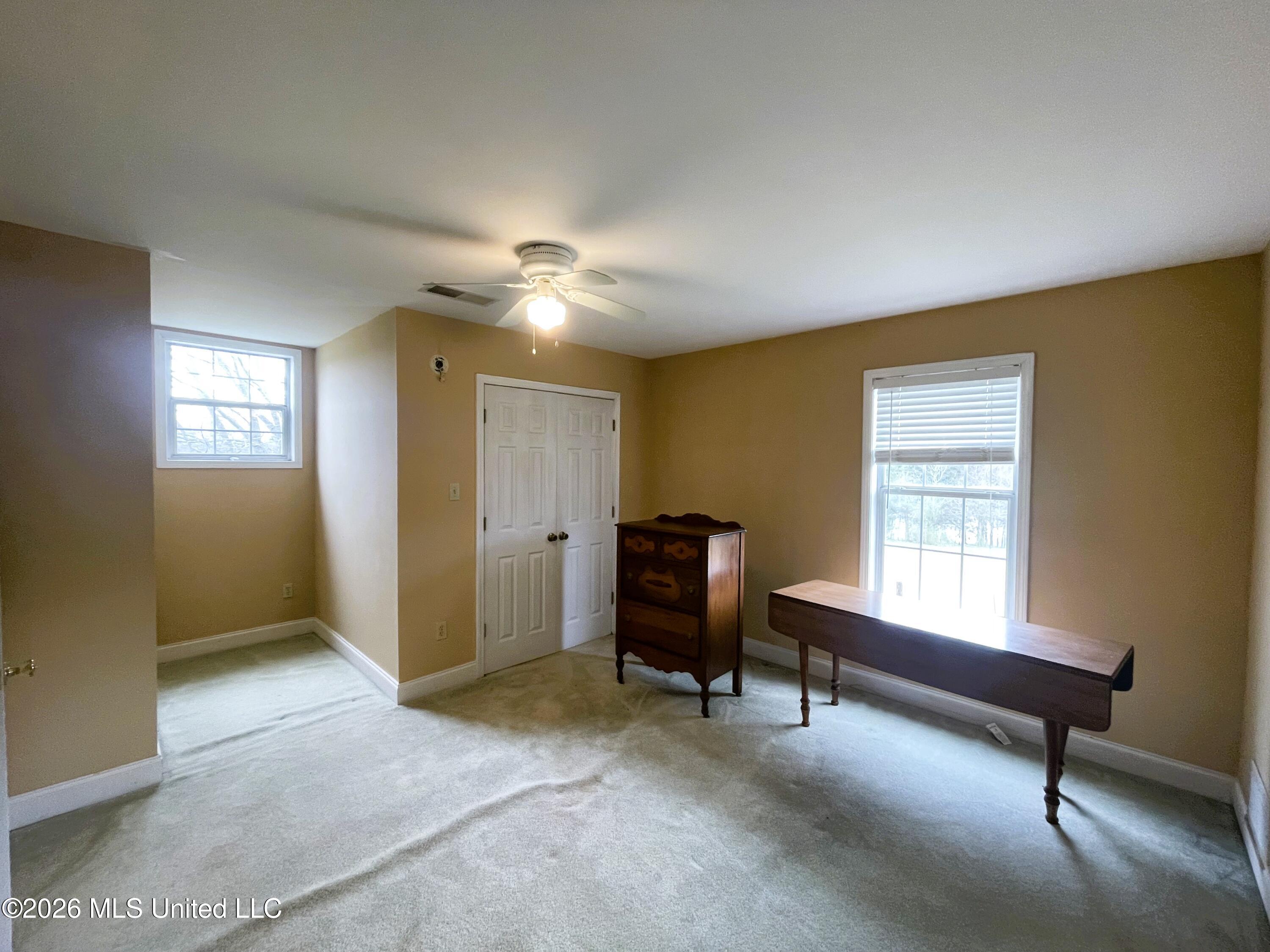 286 Caleb Lane Property Photo 30