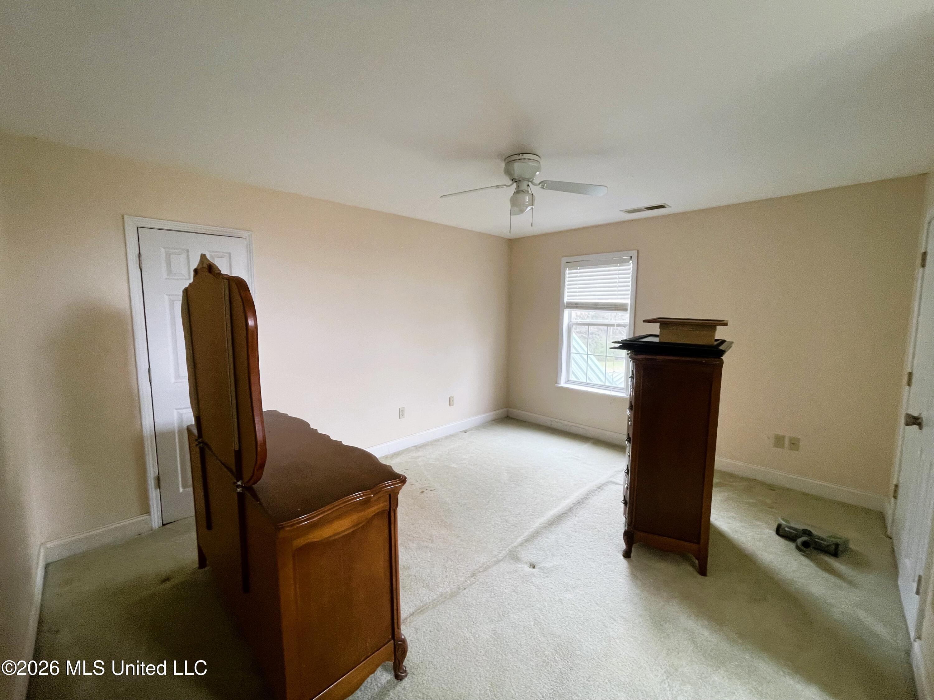 286 Caleb Lane Property Photo 34