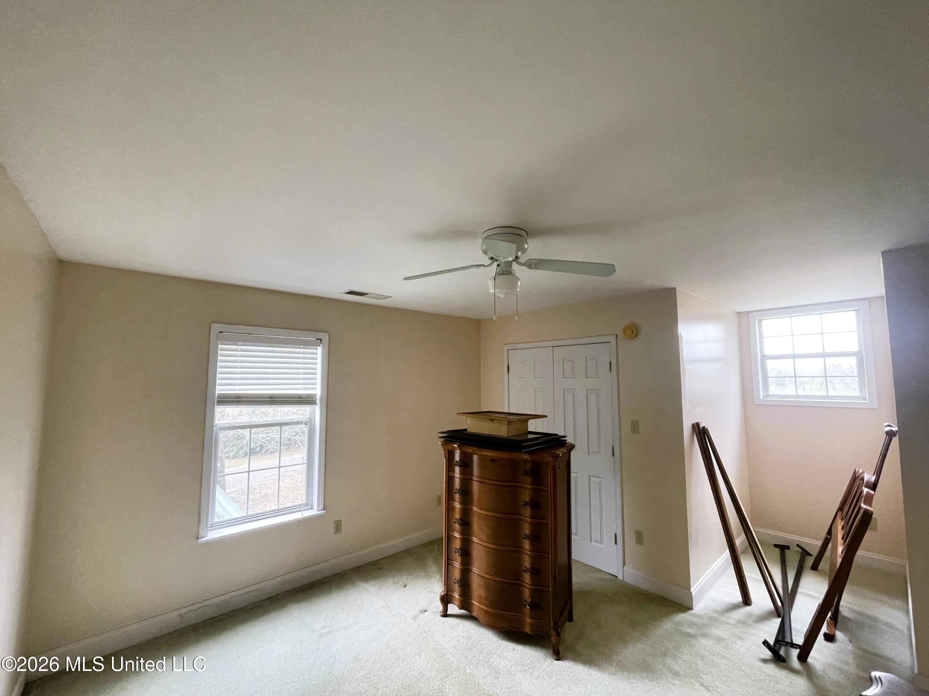 286 Caleb Lane Property Photo 35
