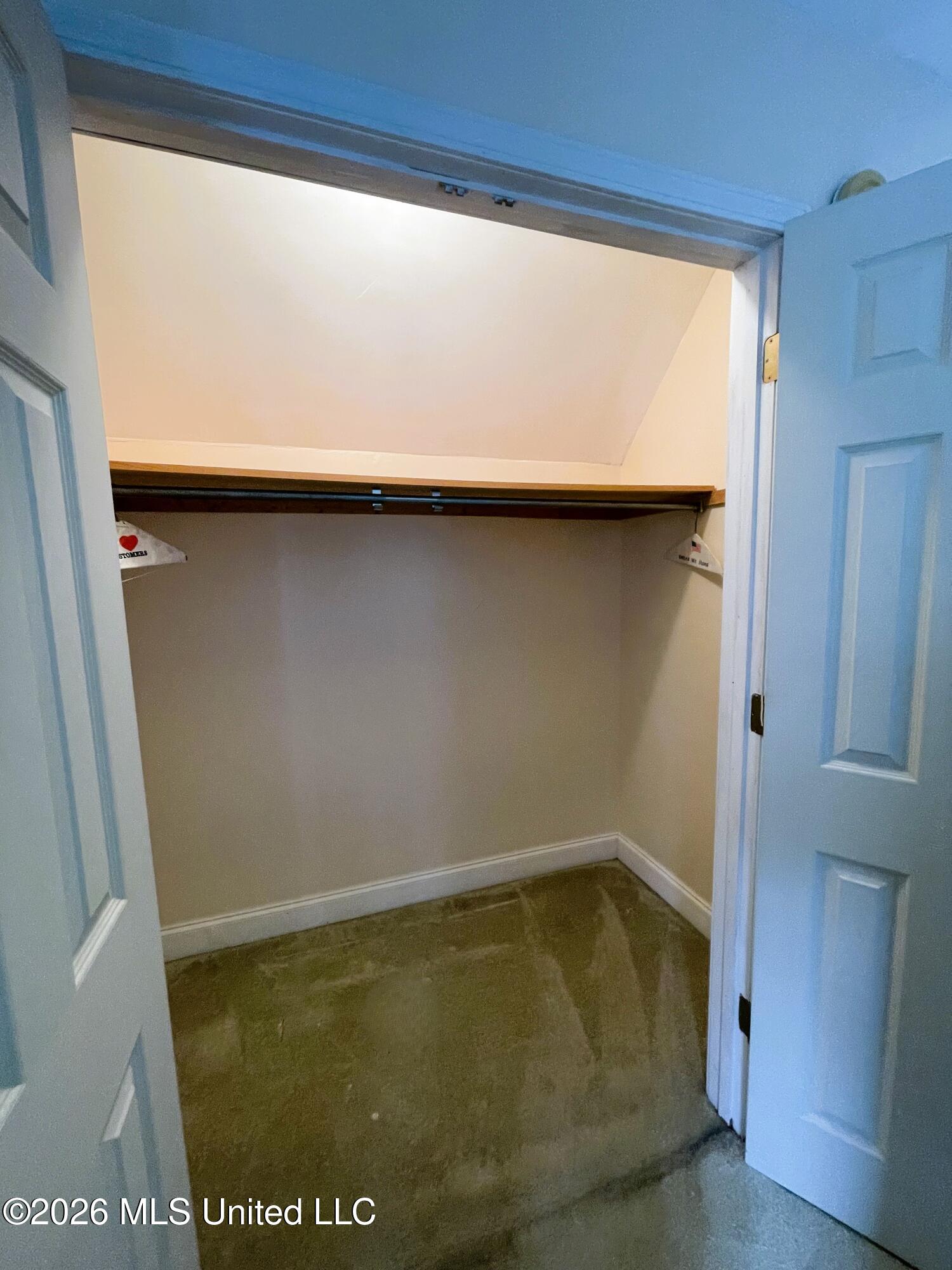 286 Caleb Lane Property Photo 36