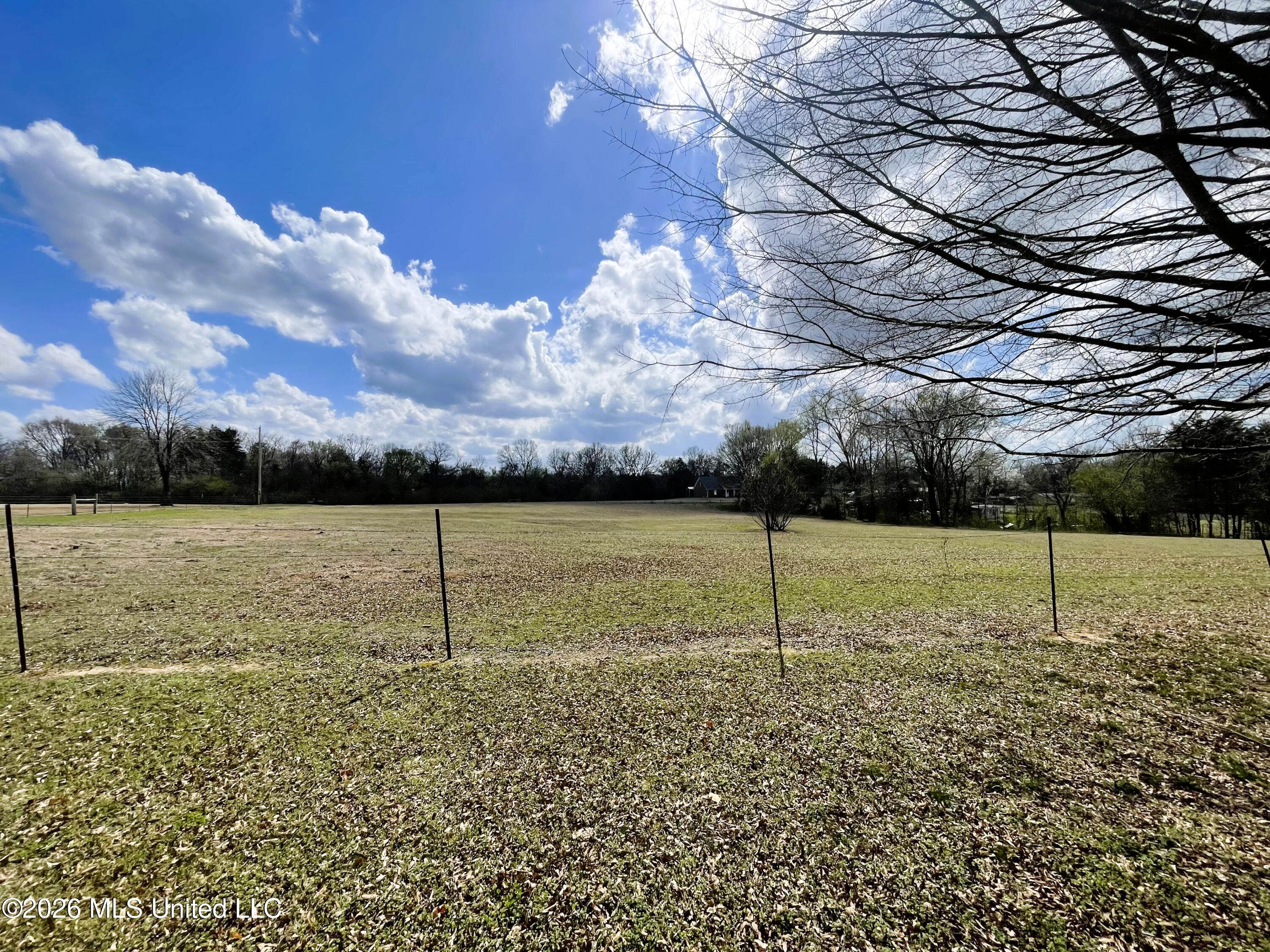 286 Caleb Lane Property Photo 38