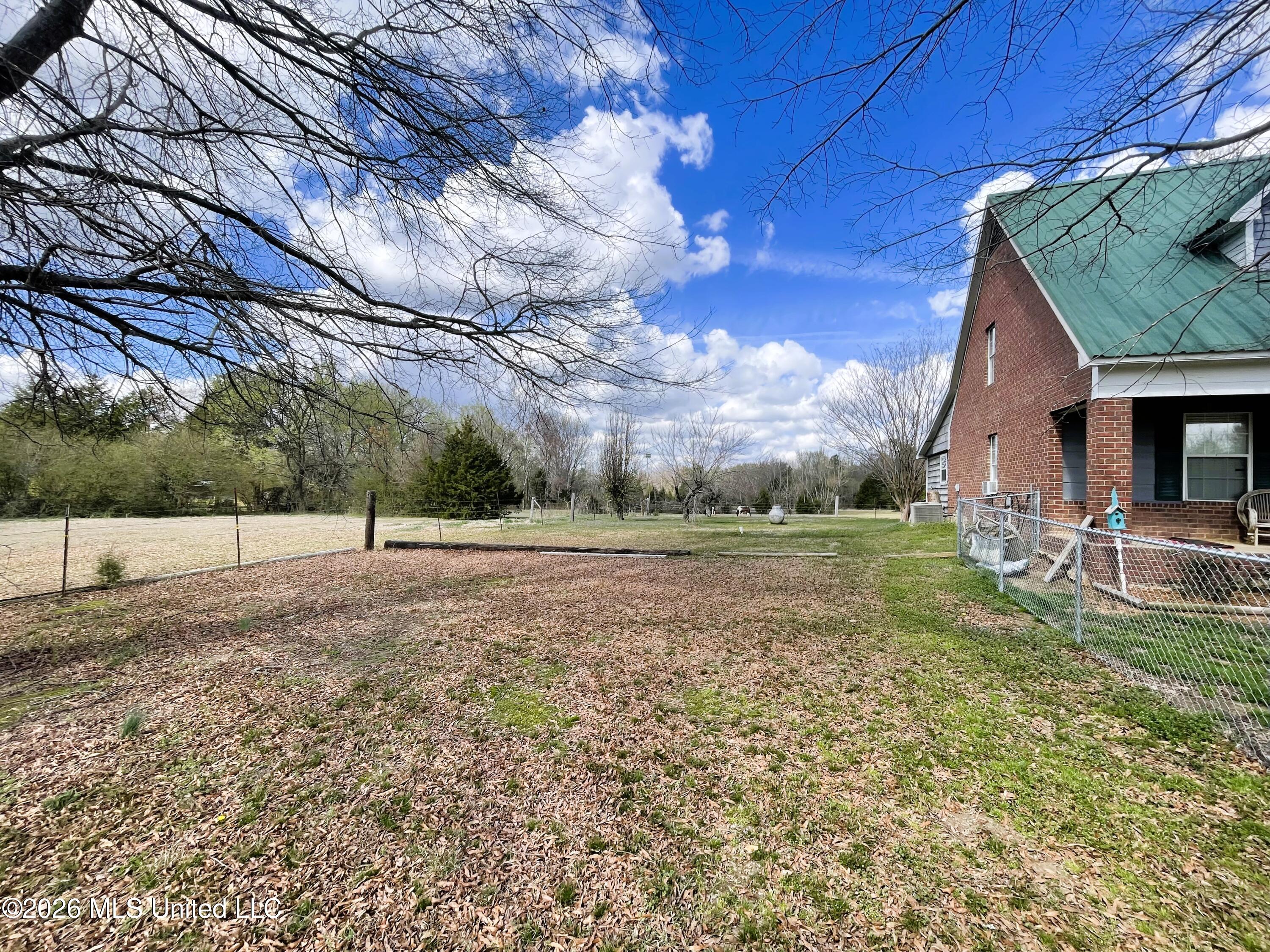 286 Caleb Lane Property Photo 39
