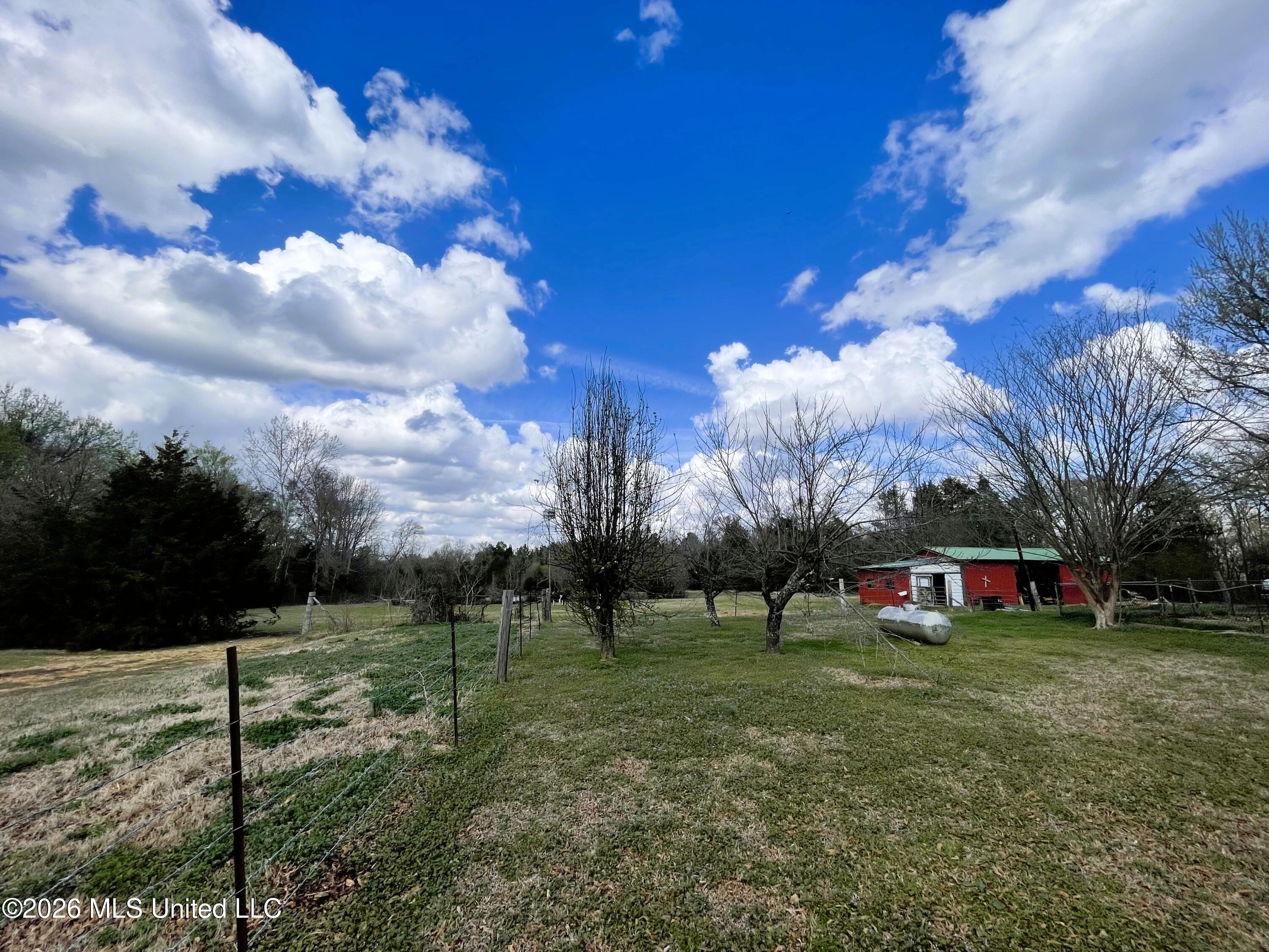 286 Caleb Lane Property Photo 40