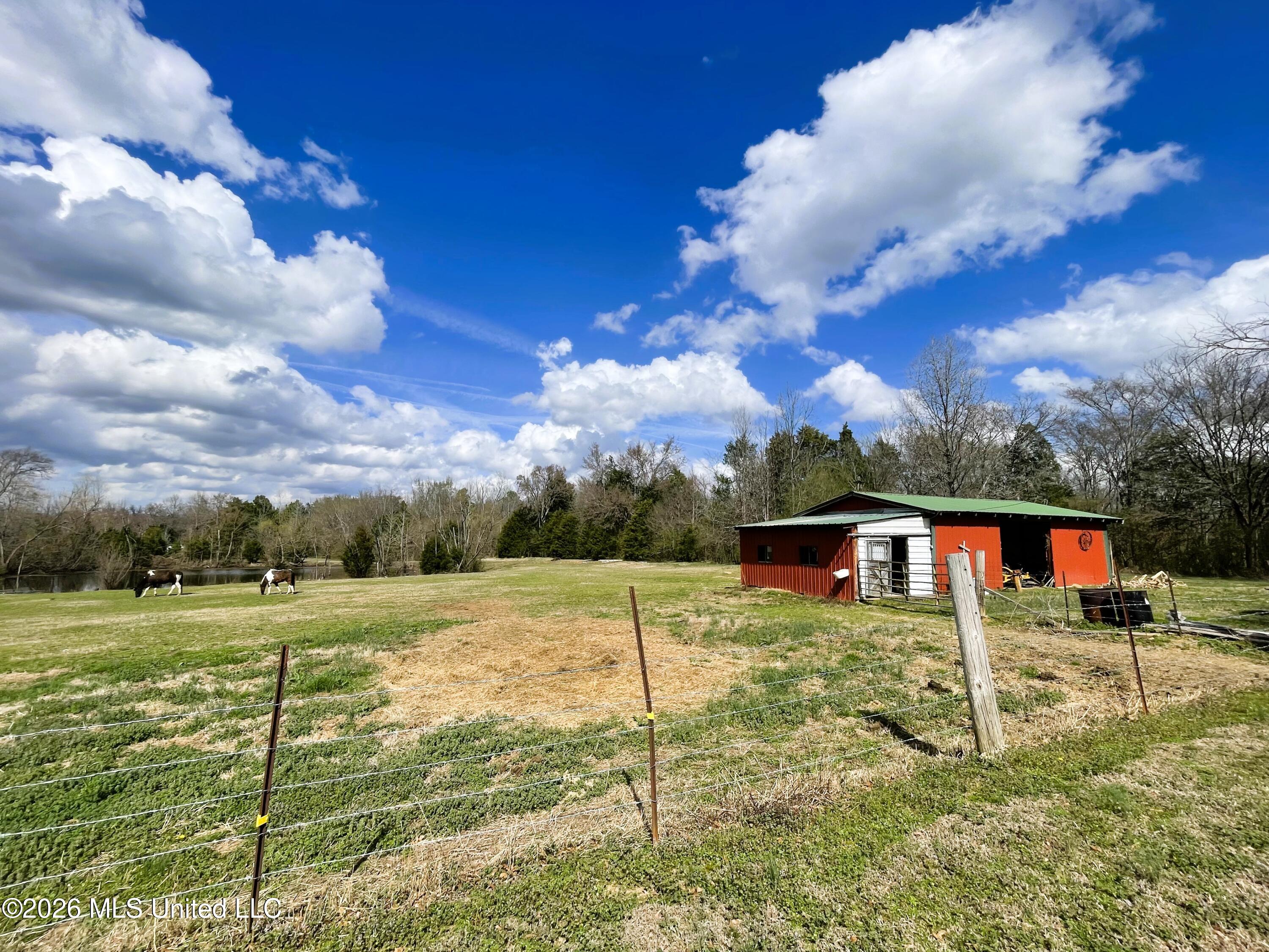 286 Caleb Lane Property Photo 42