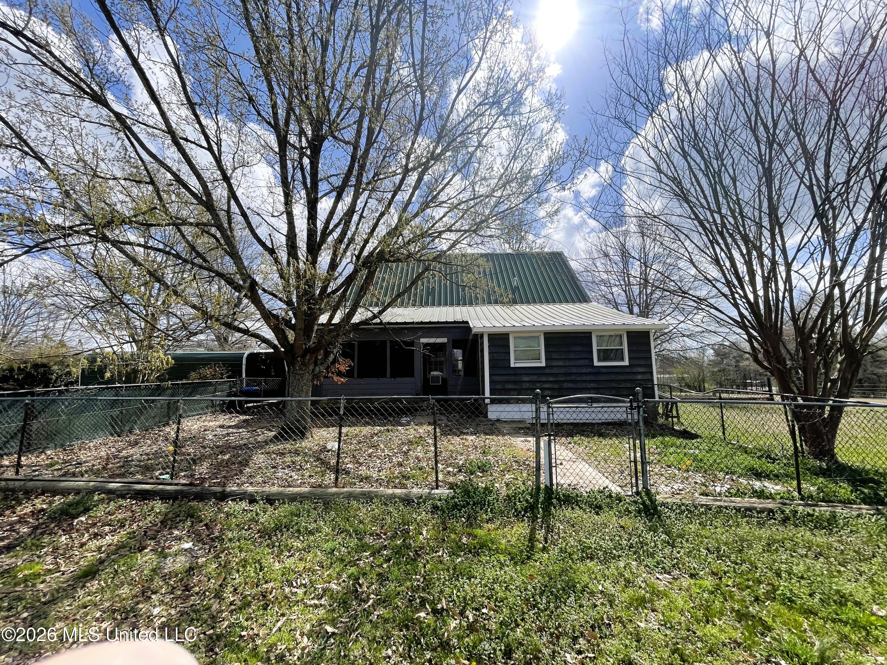 286 Caleb Lane Property Photo 43