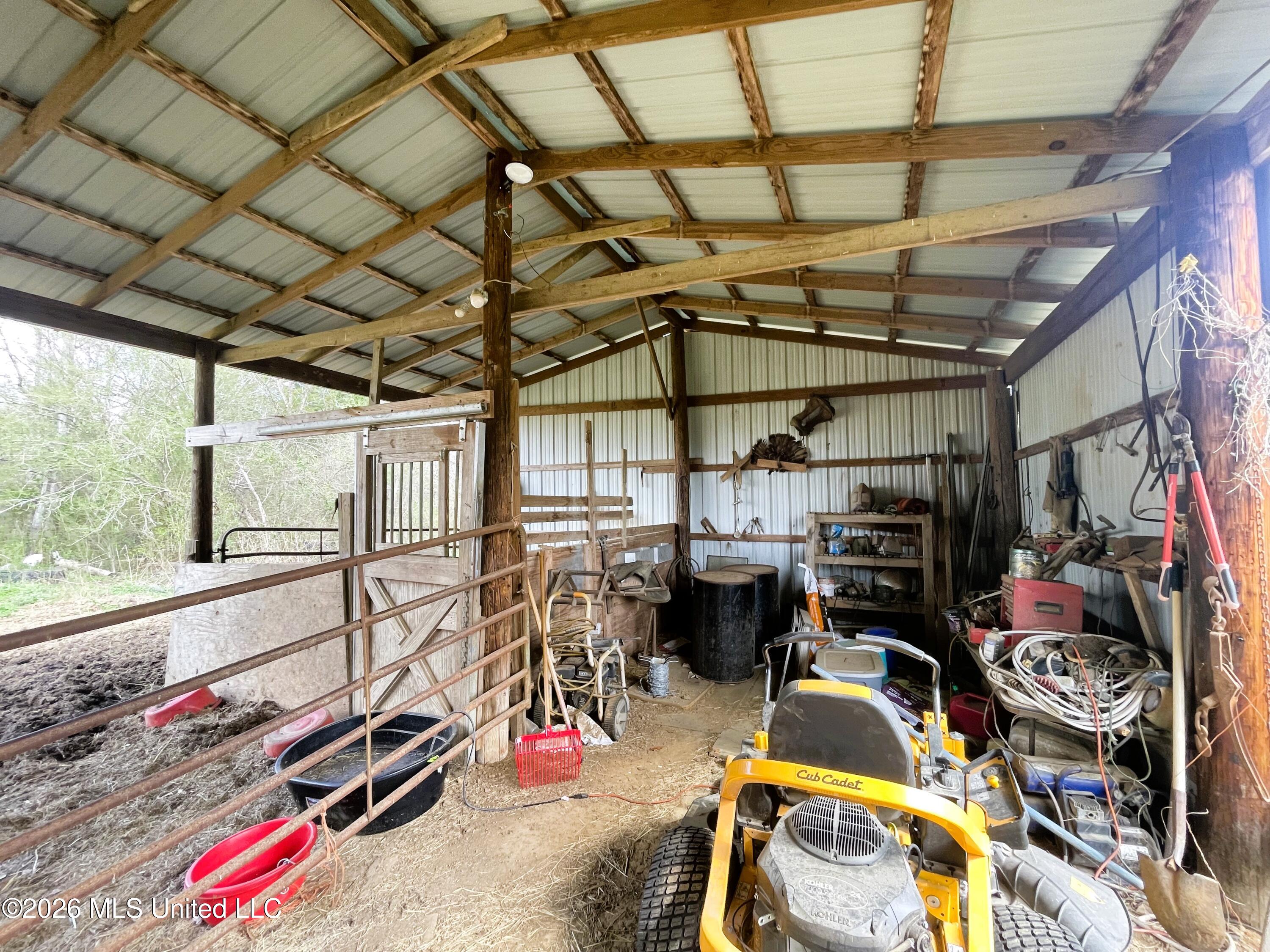 286 Caleb Lane Property Photo 46