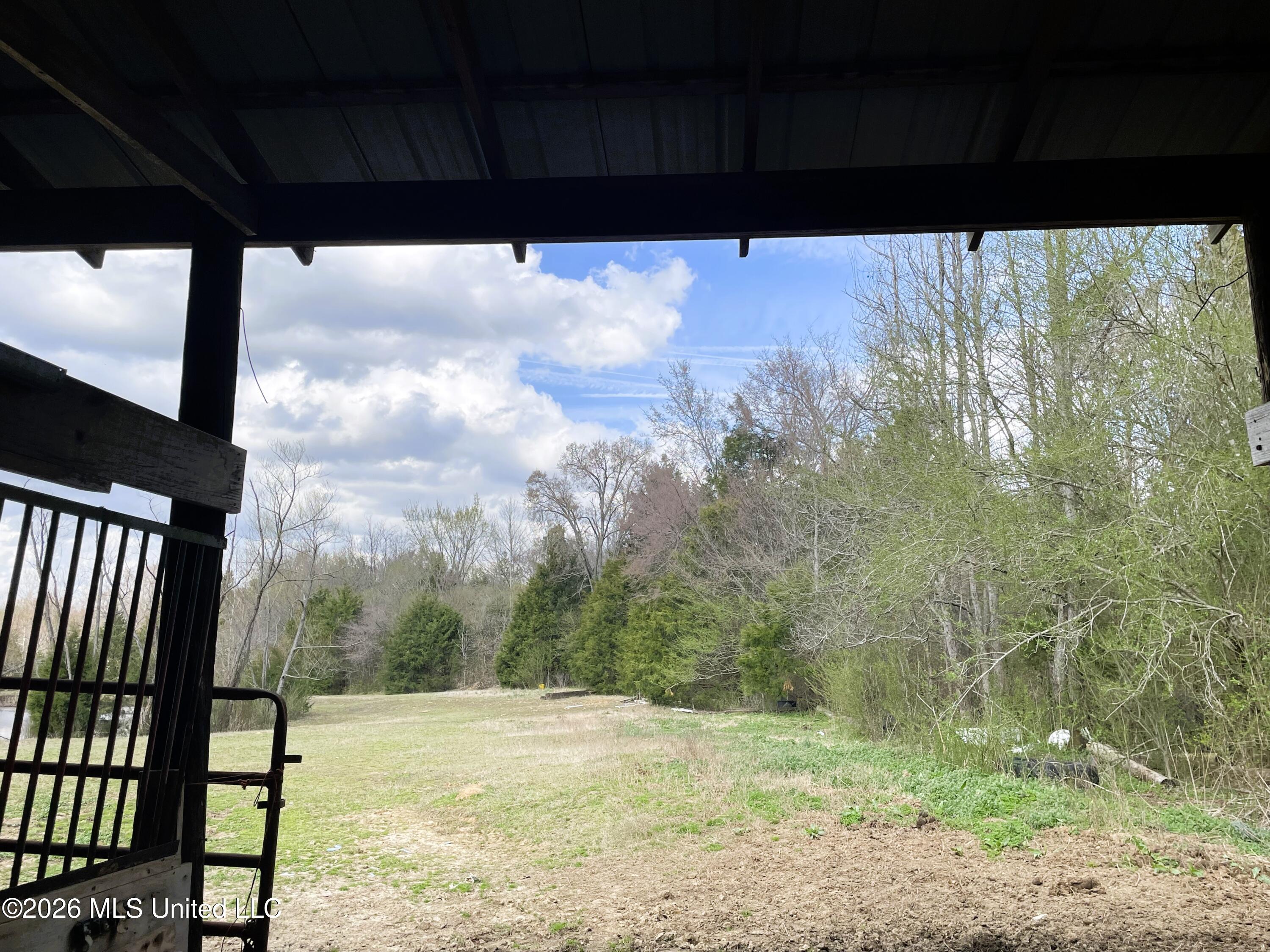 286 Caleb Lane Property Photo 47