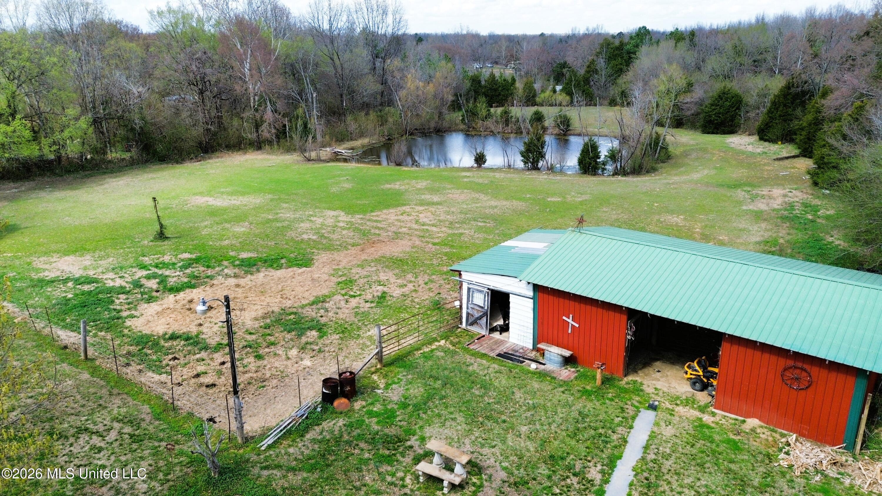 286 Caleb Lane Property Photo 48