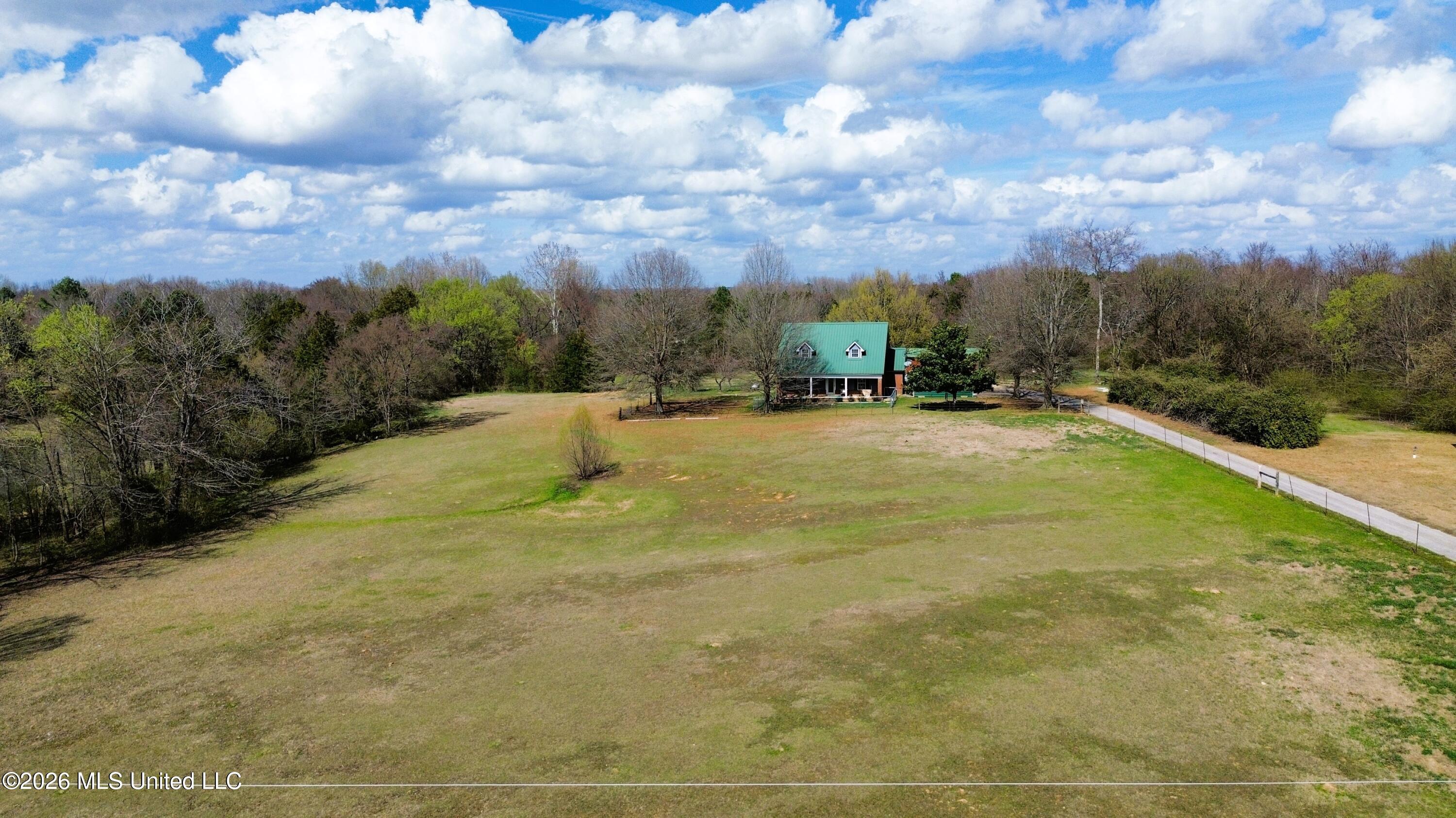 286 Caleb Lane Property Photo 52