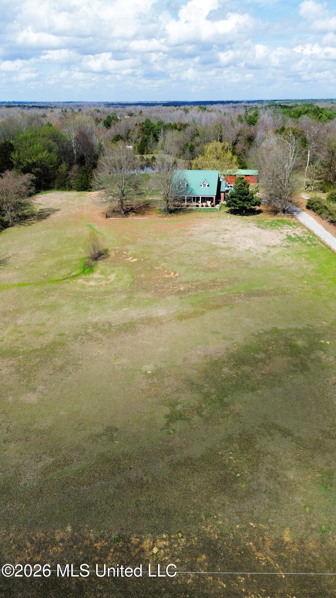 286 Caleb Lane Property Photo 53