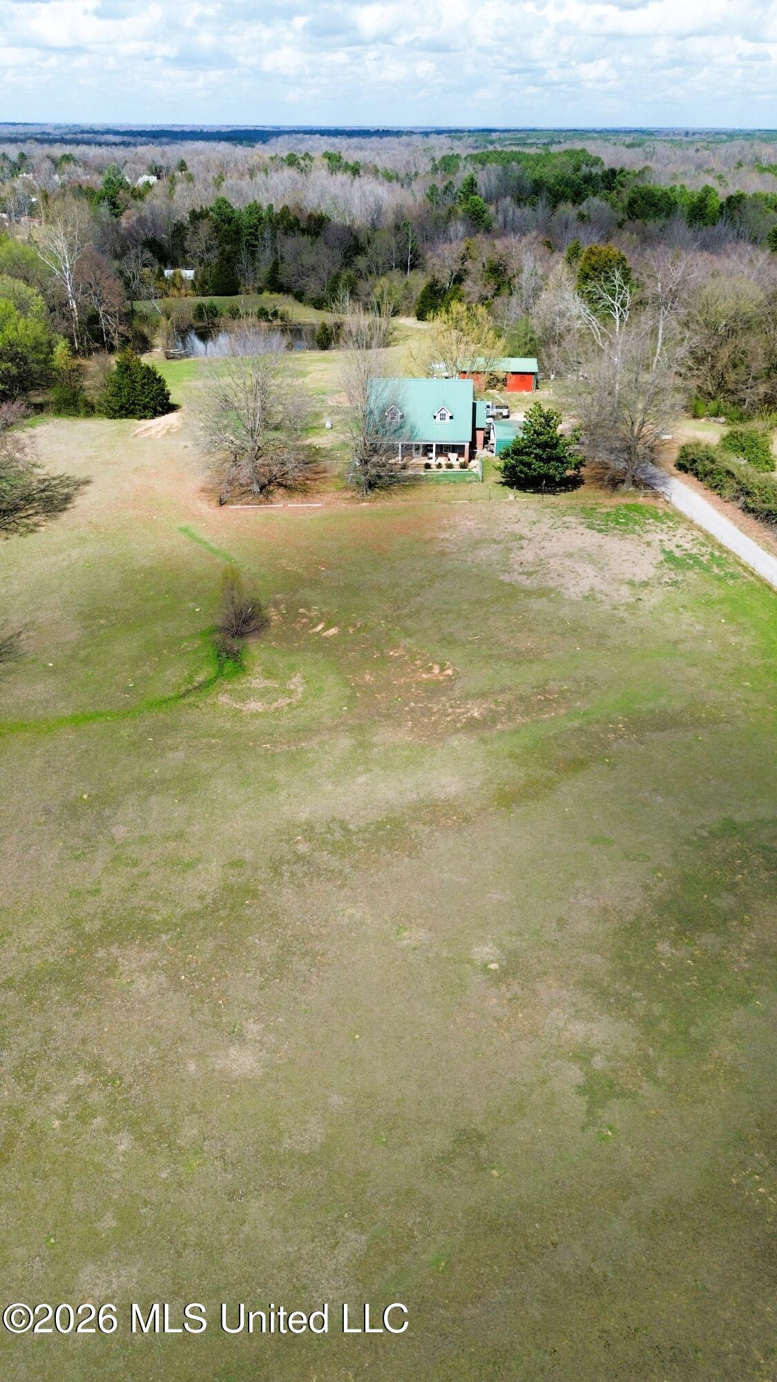 286 Caleb Lane Property Photo 54
