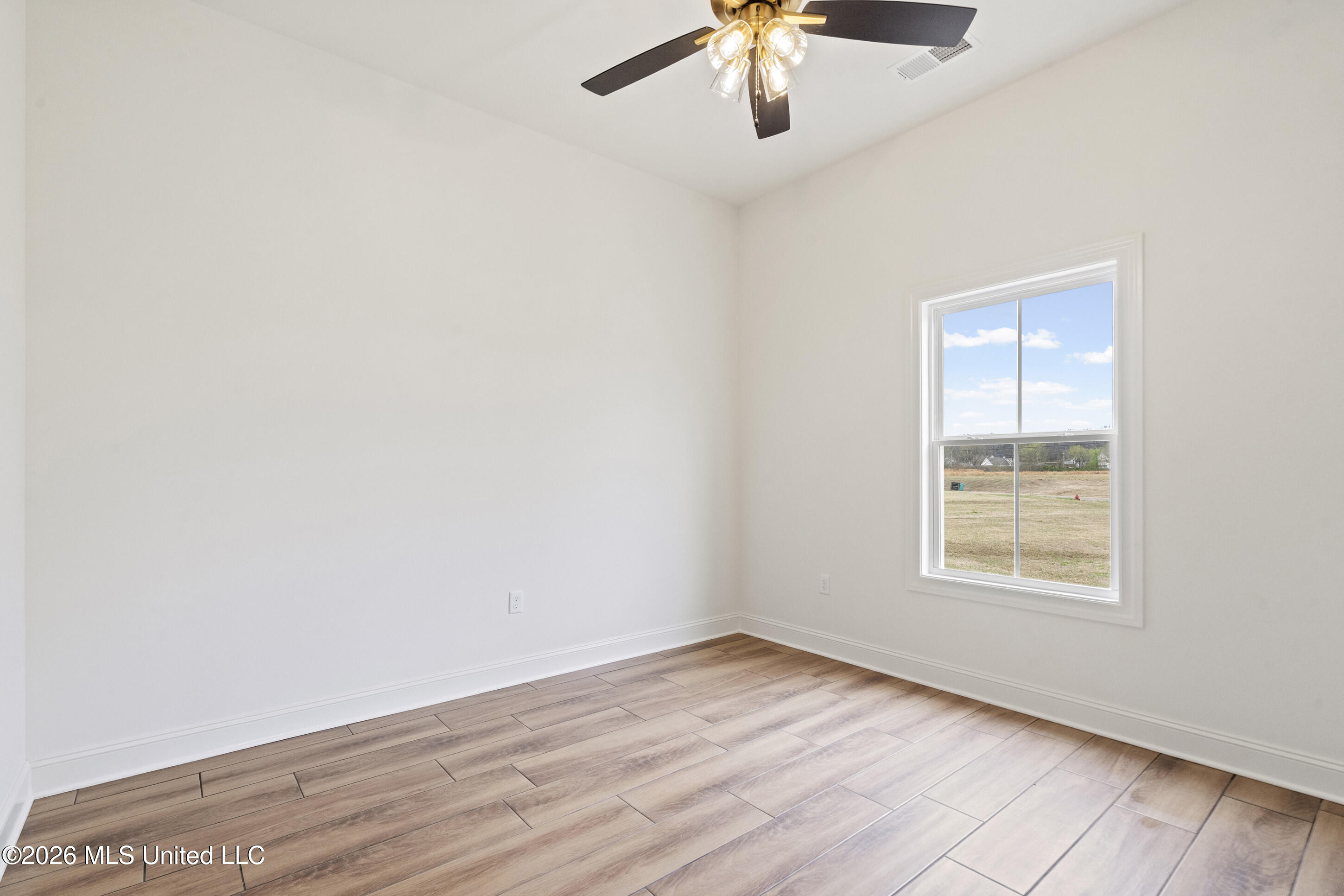 5112 Grays Valley Drive Property Photo 10
