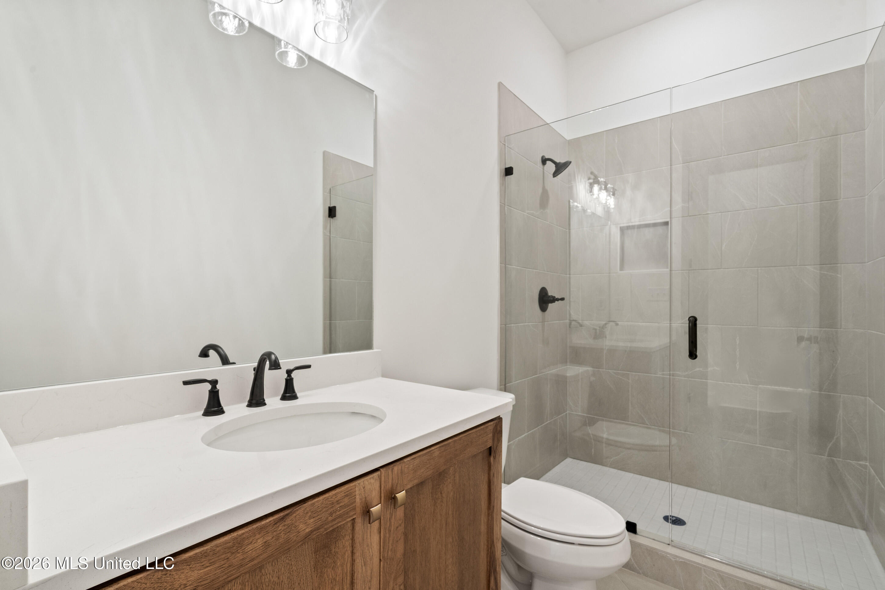 5112 Grays Valley Drive Property Photo 11