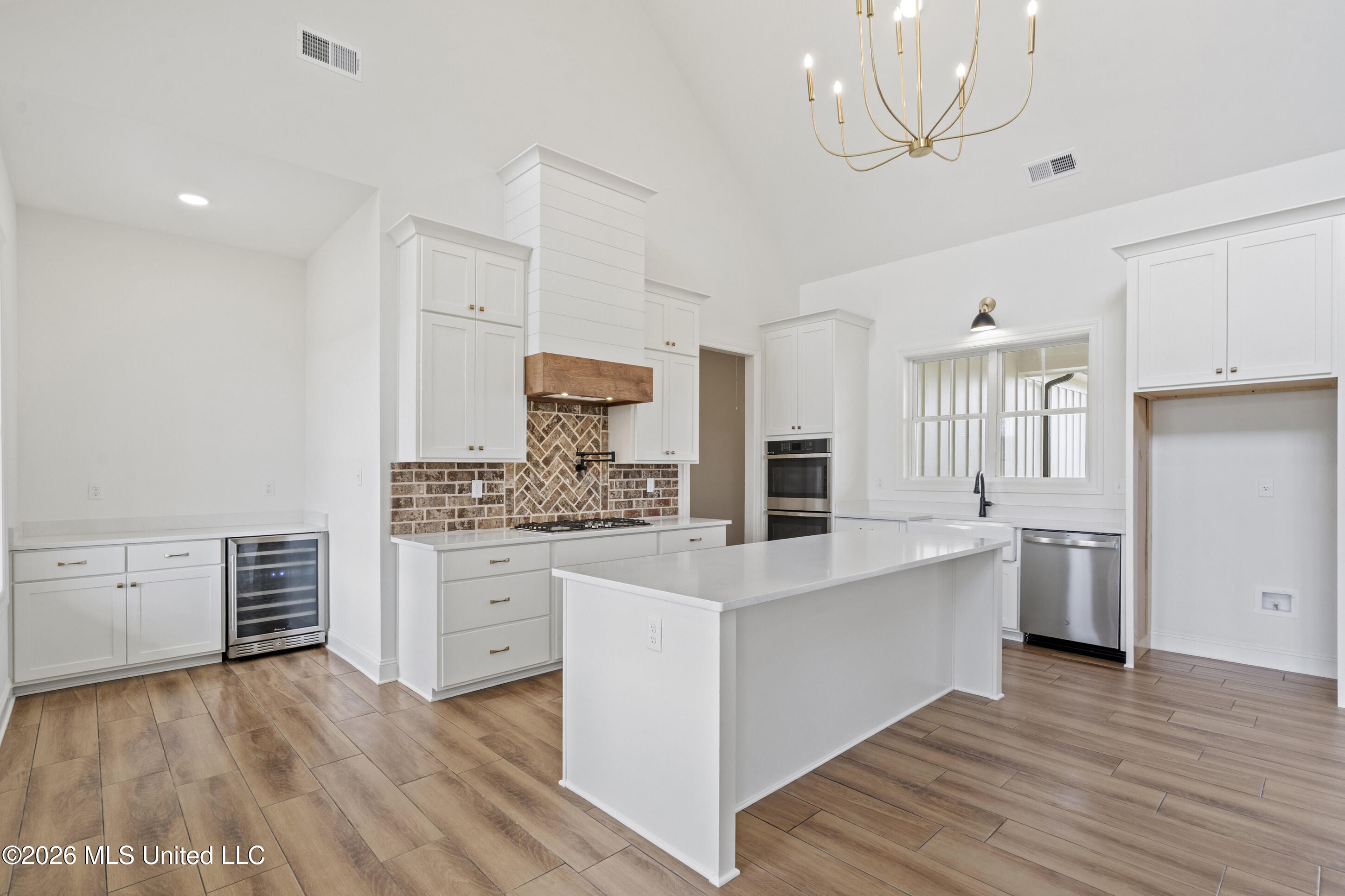 5112 Grays Valley Drive Property Photo 13