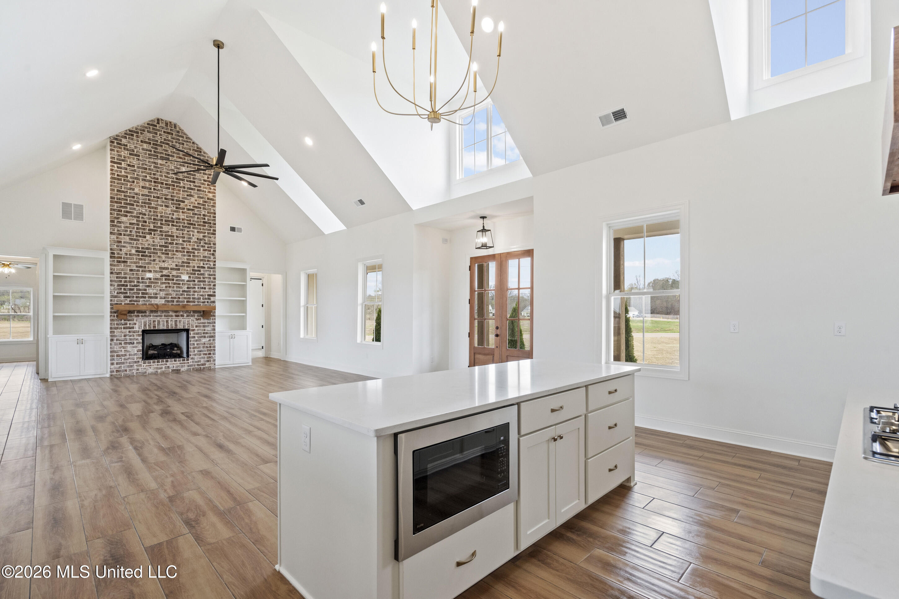 5112 Grays Valley Drive Property Photo 15