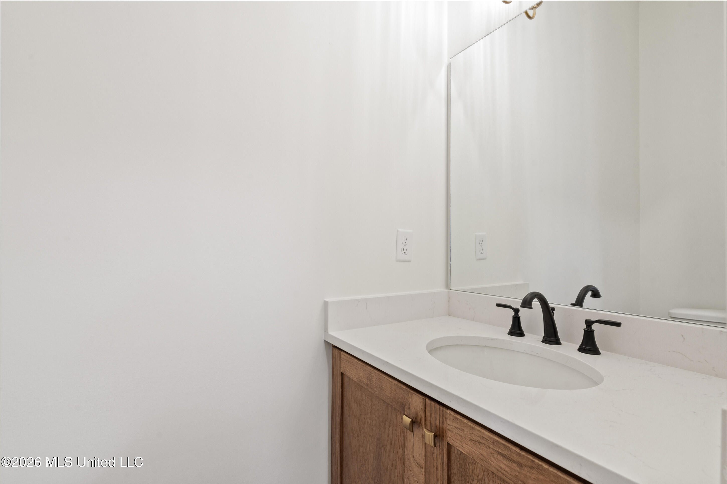 5112 Grays Valley Drive Property Photo 17