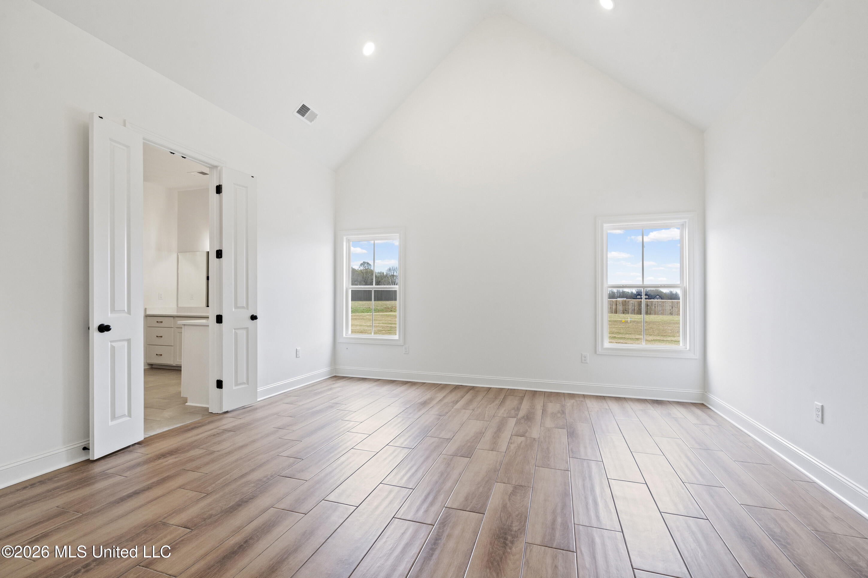 5112 Grays Valley Drive Property Photo 18