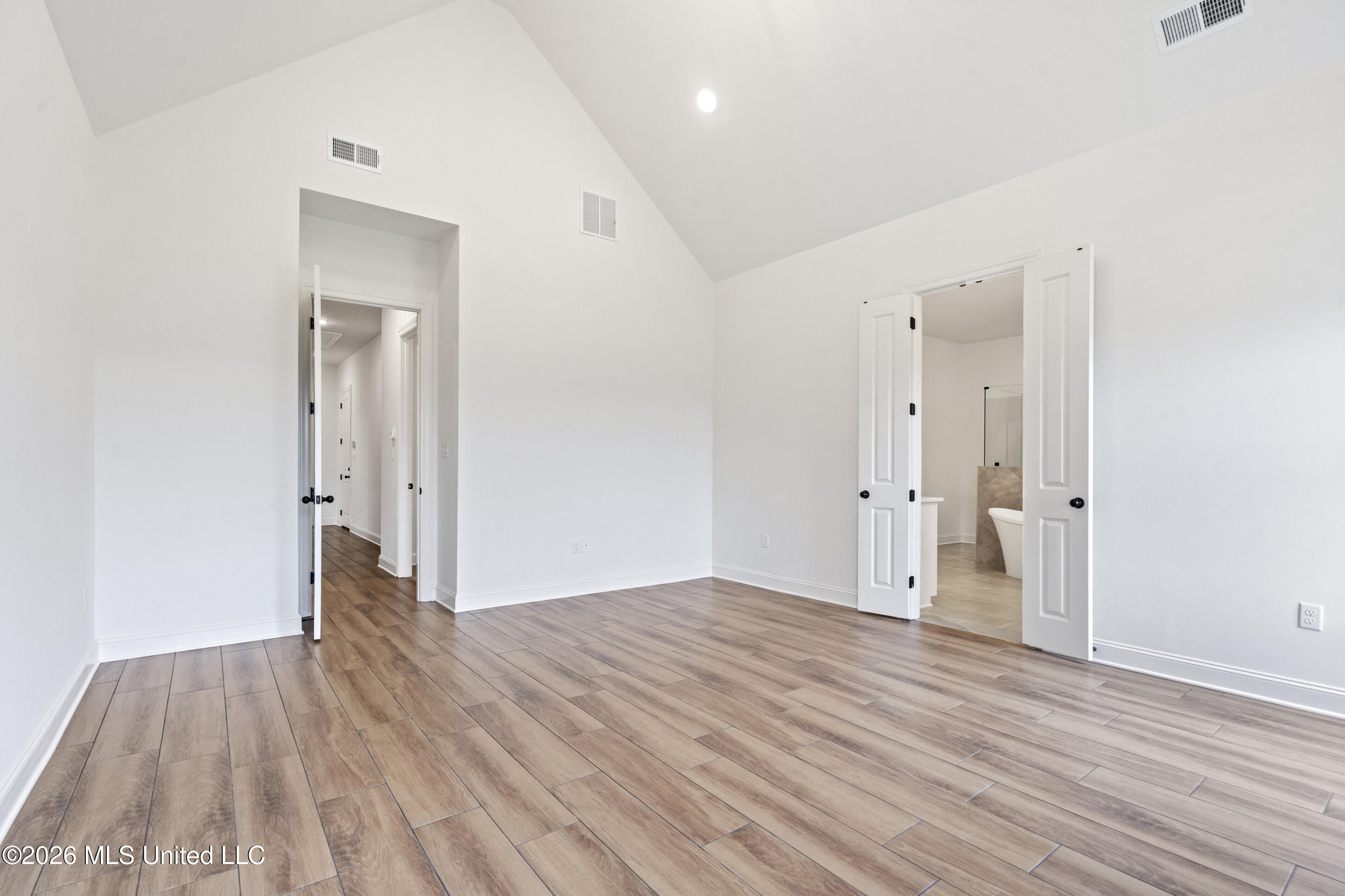 5112 Grays Valley Drive Property Photo 19