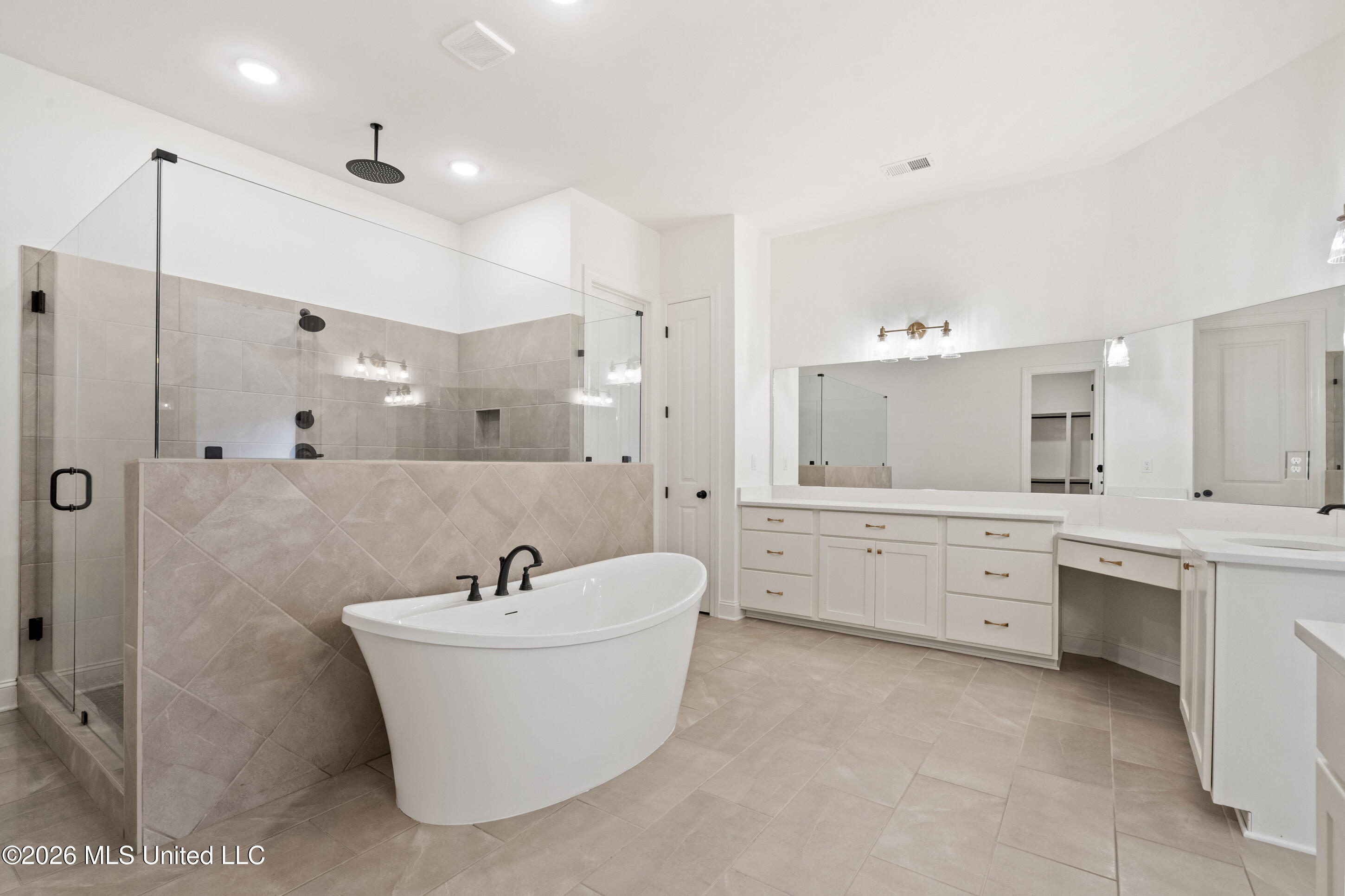 5112 Grays Valley Drive Property Photo 20