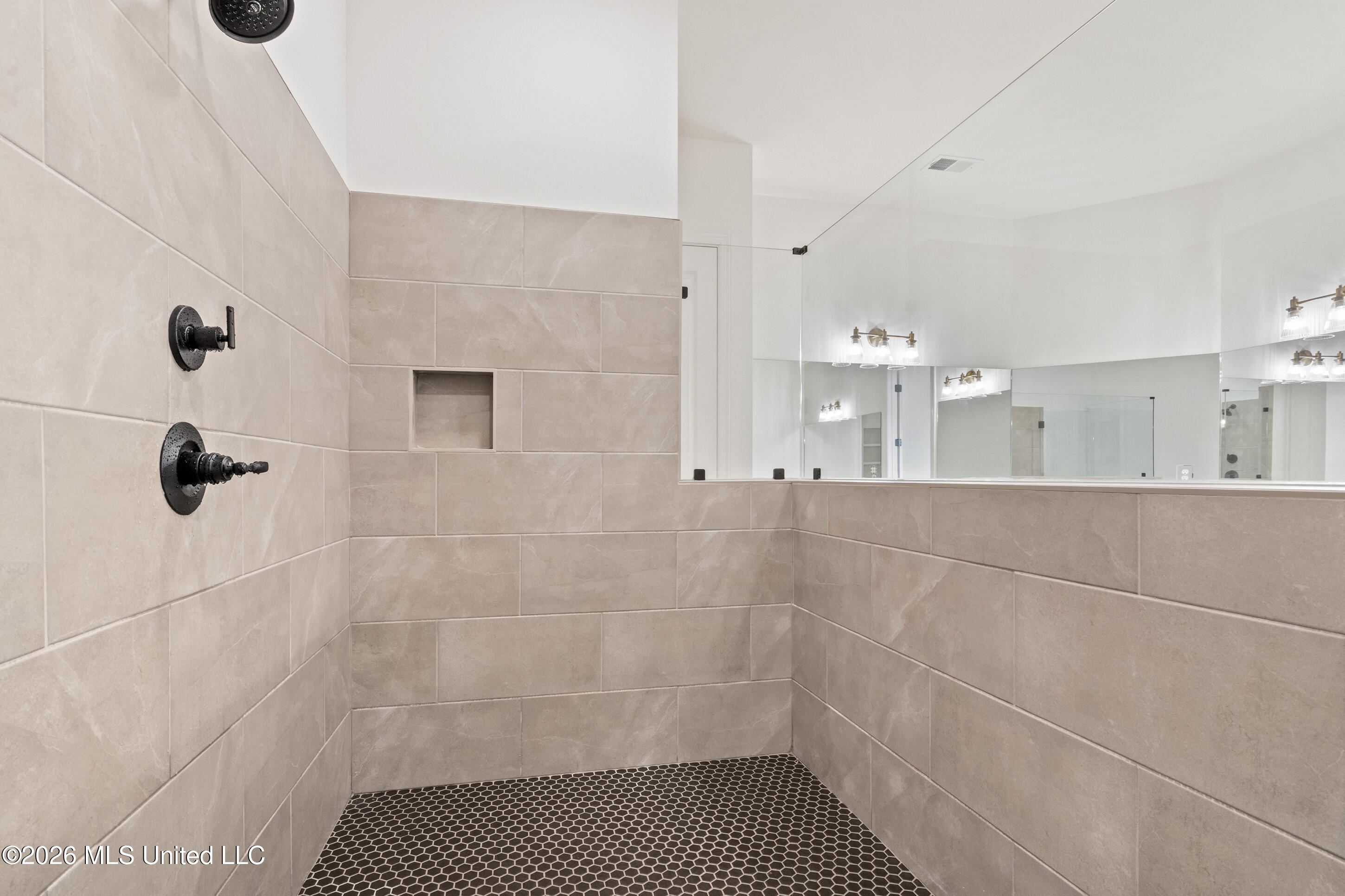 5112 Grays Valley Drive Property Photo 21