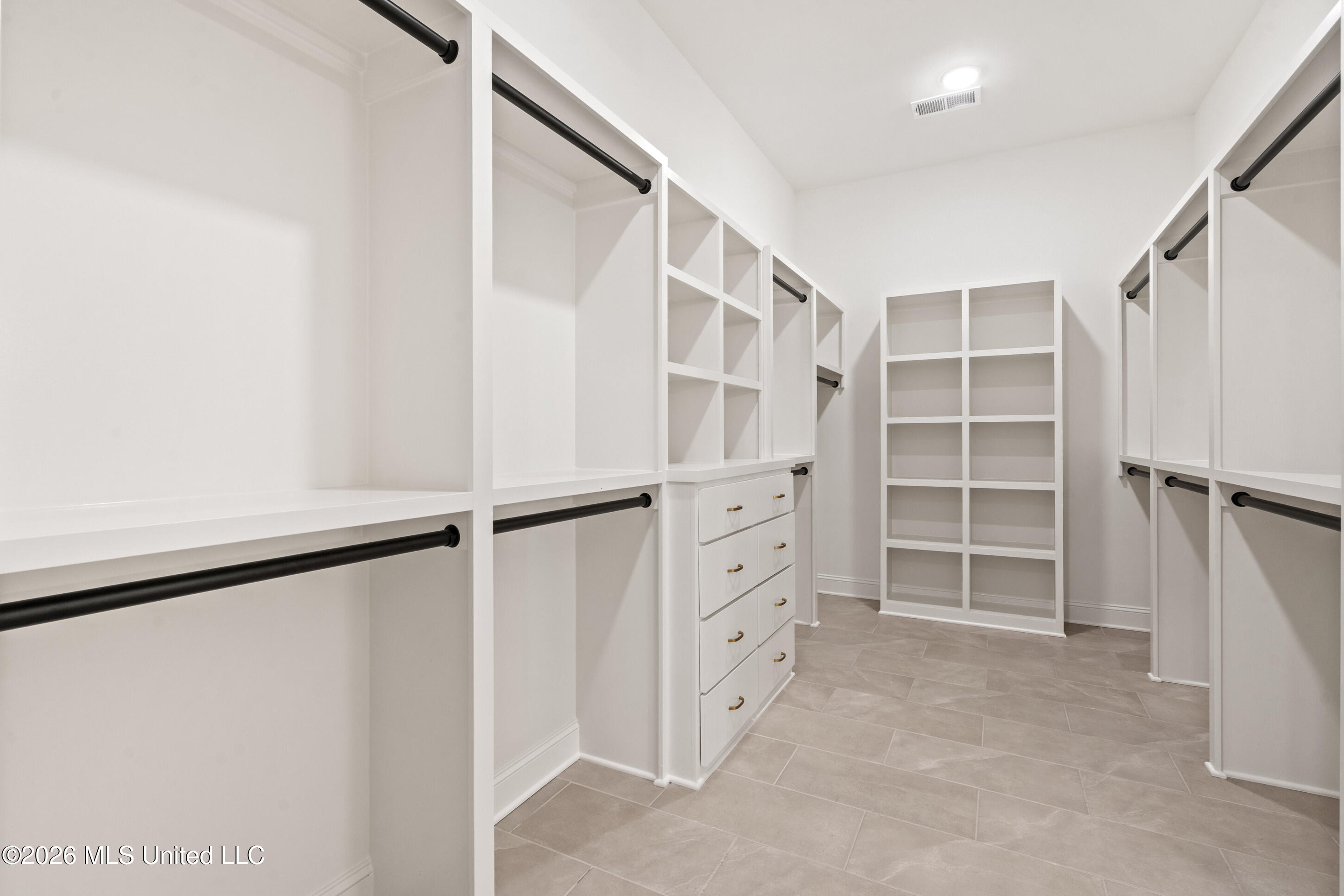 5112 Grays Valley Drive Property Photo 23