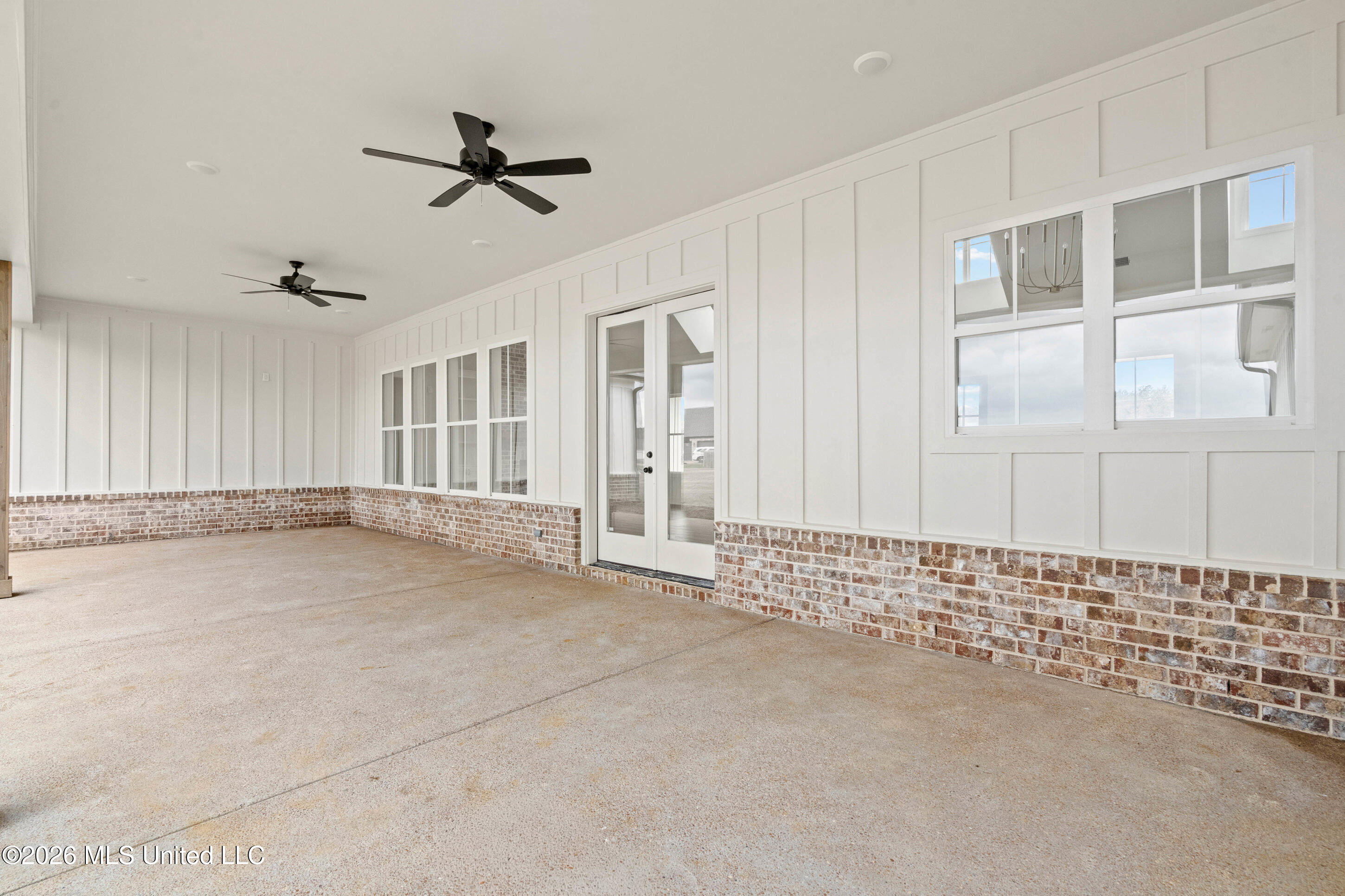 5112 Grays Valley Drive Property Photo 25