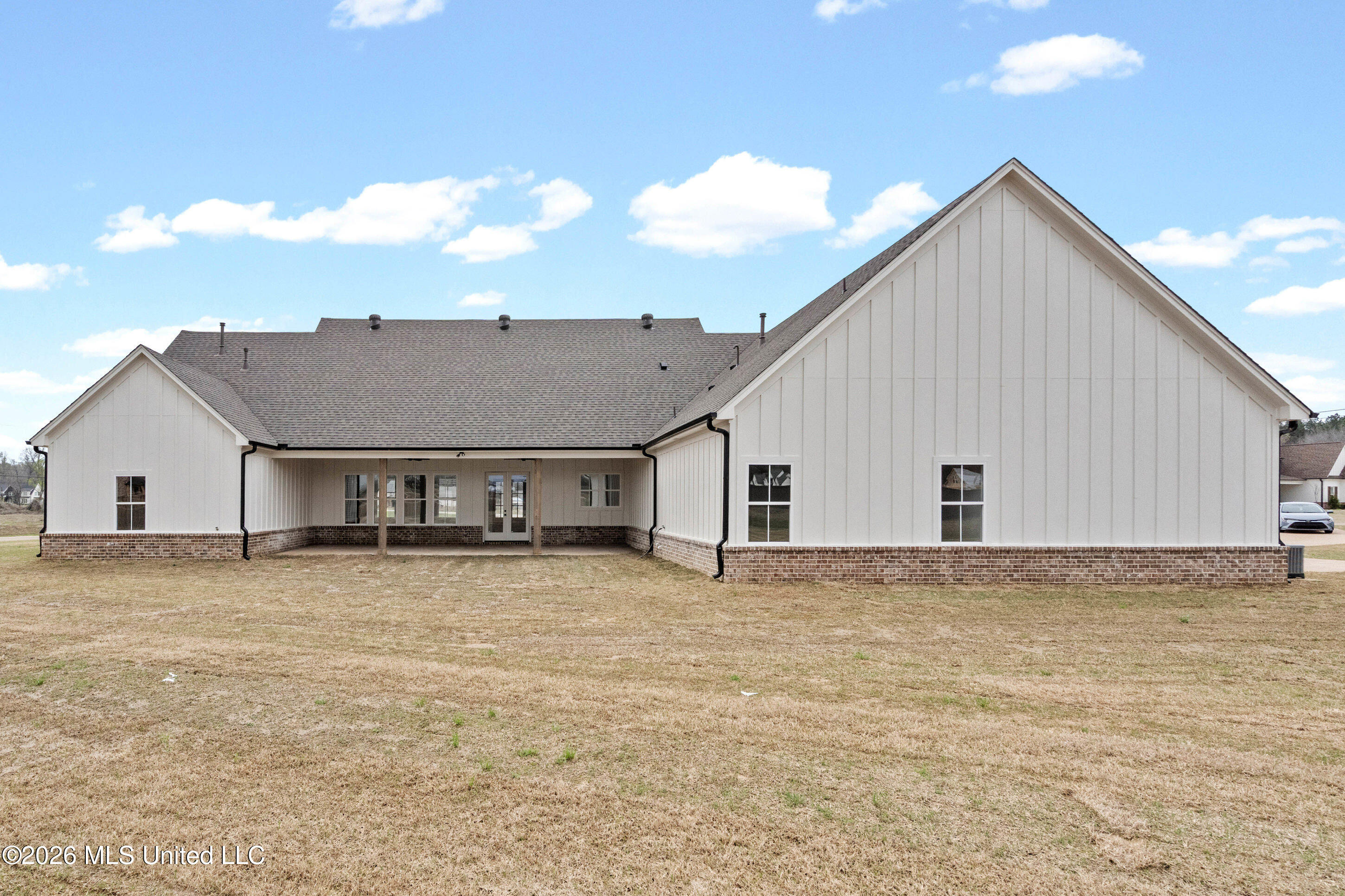 5112 Grays Valley Drive Property Photo 26