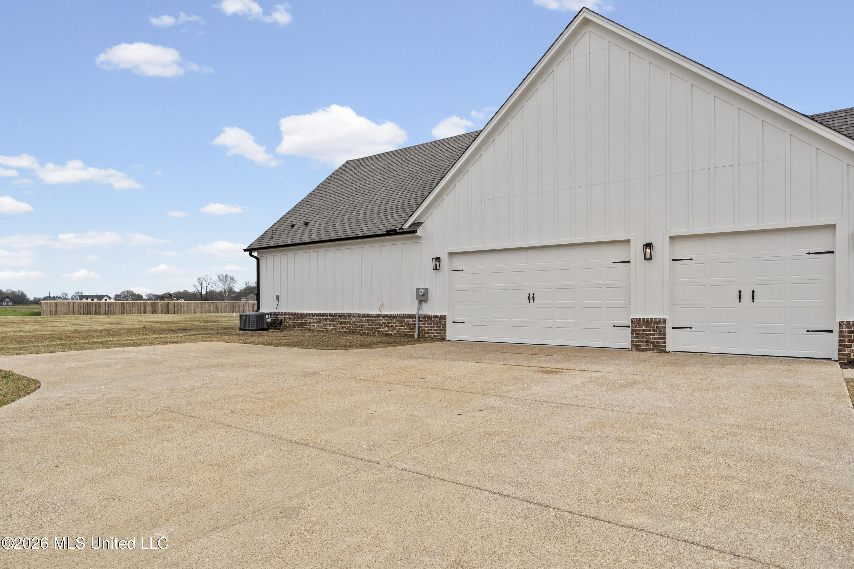 5112 Grays Valley Drive Property Photo 27