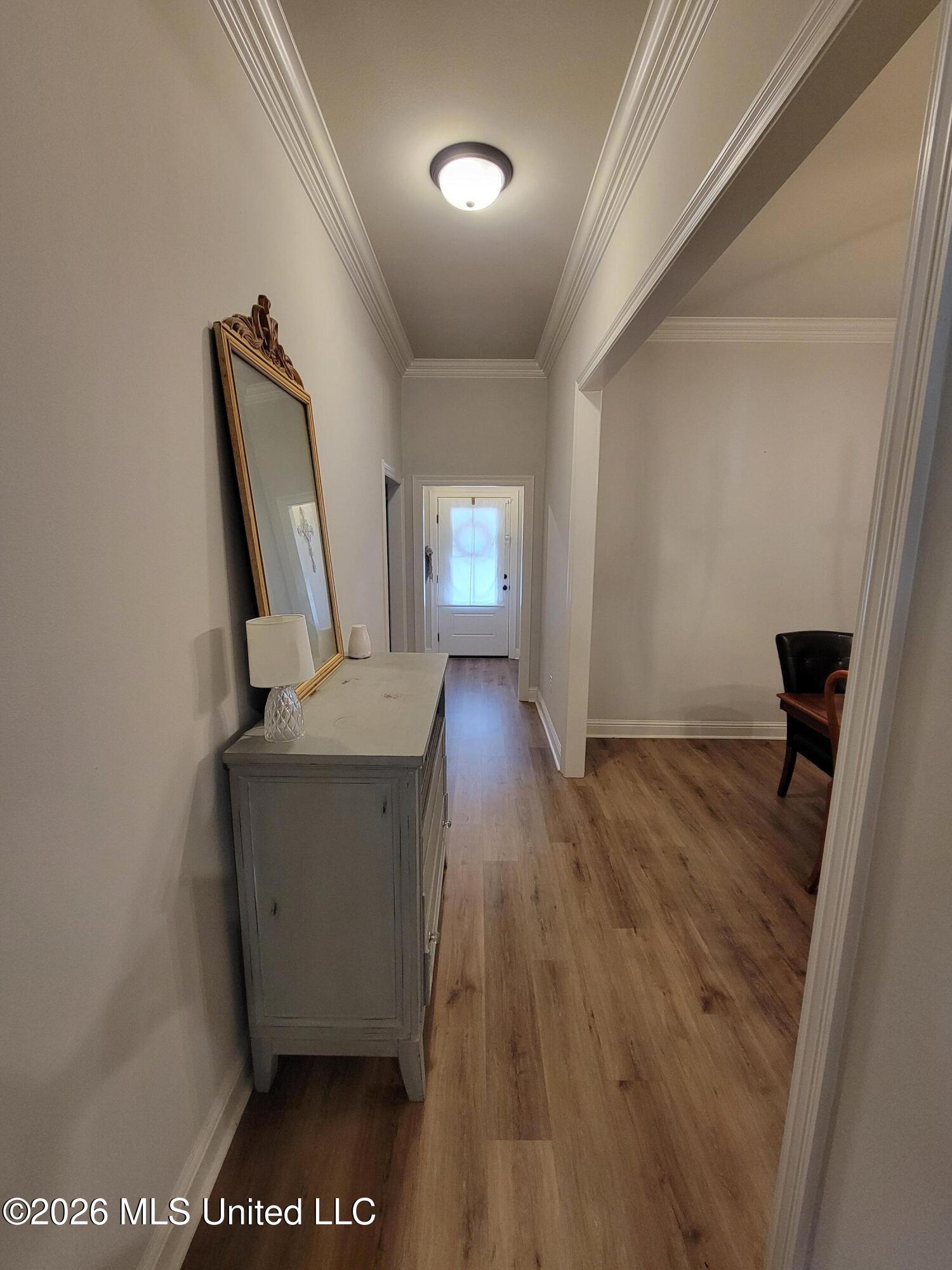 10165 Patrick Drive Property Photo 3