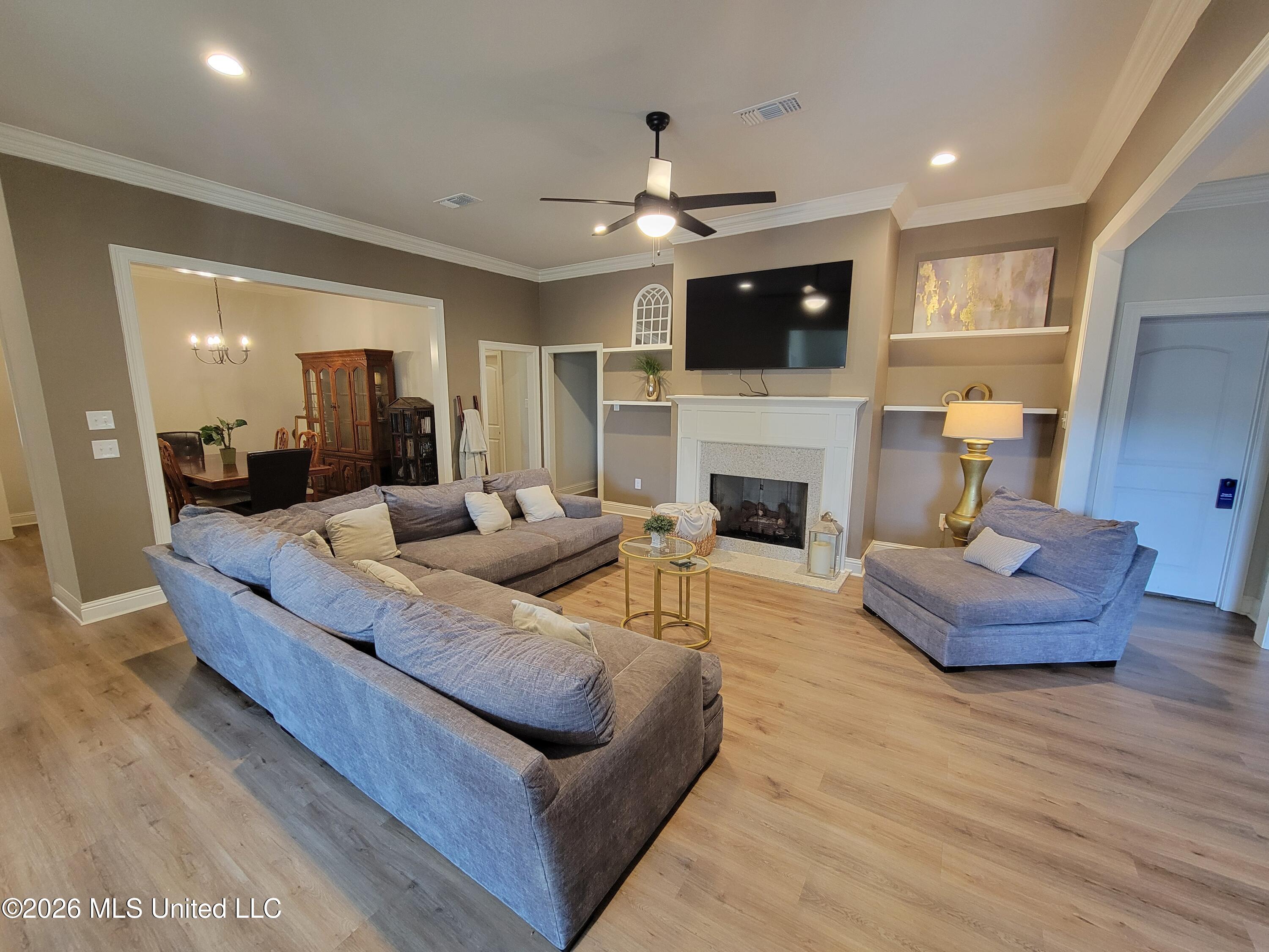 10165 Patrick Drive Property Photo 10