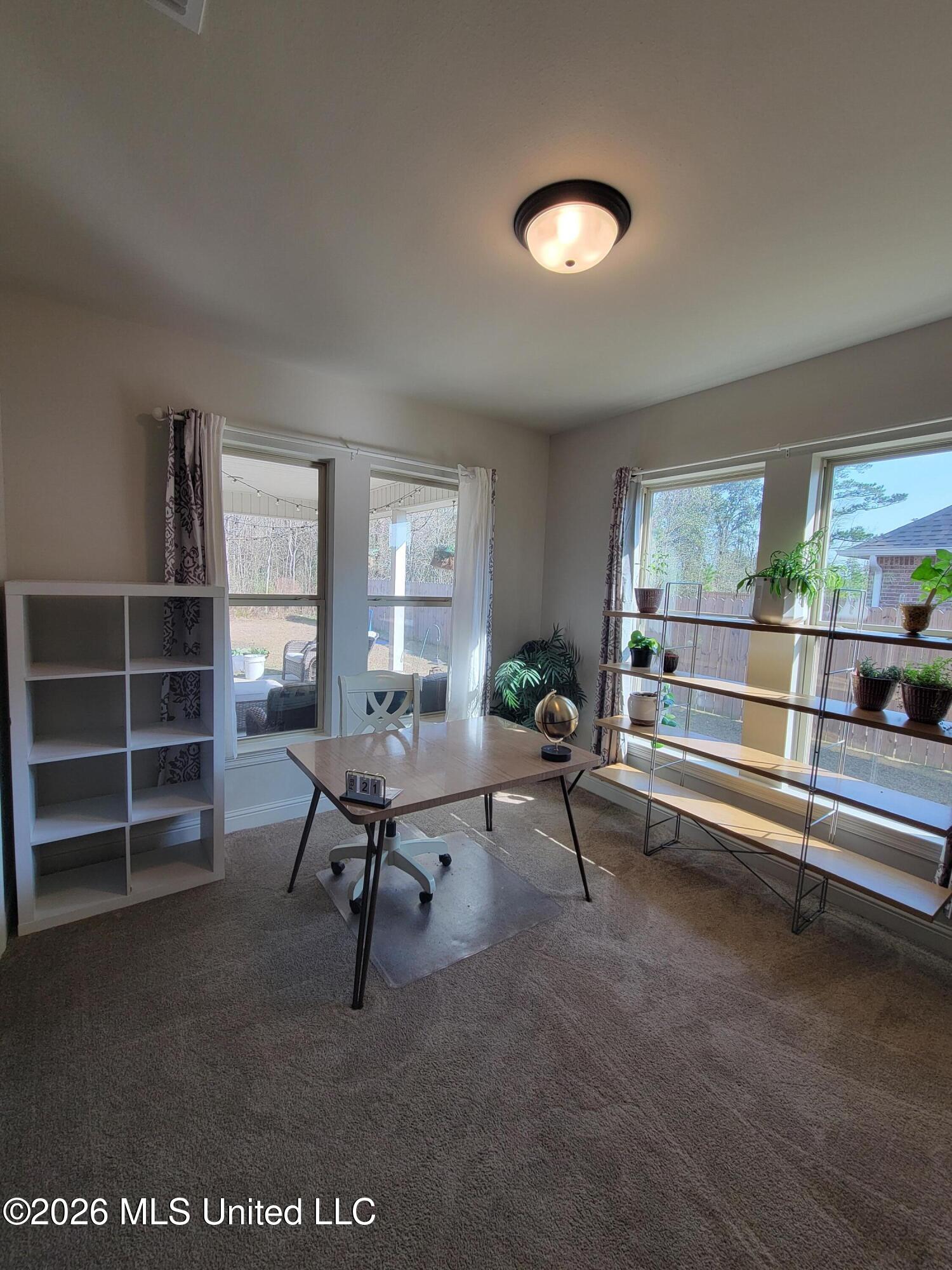 10165 Patrick Drive Property Photo 12