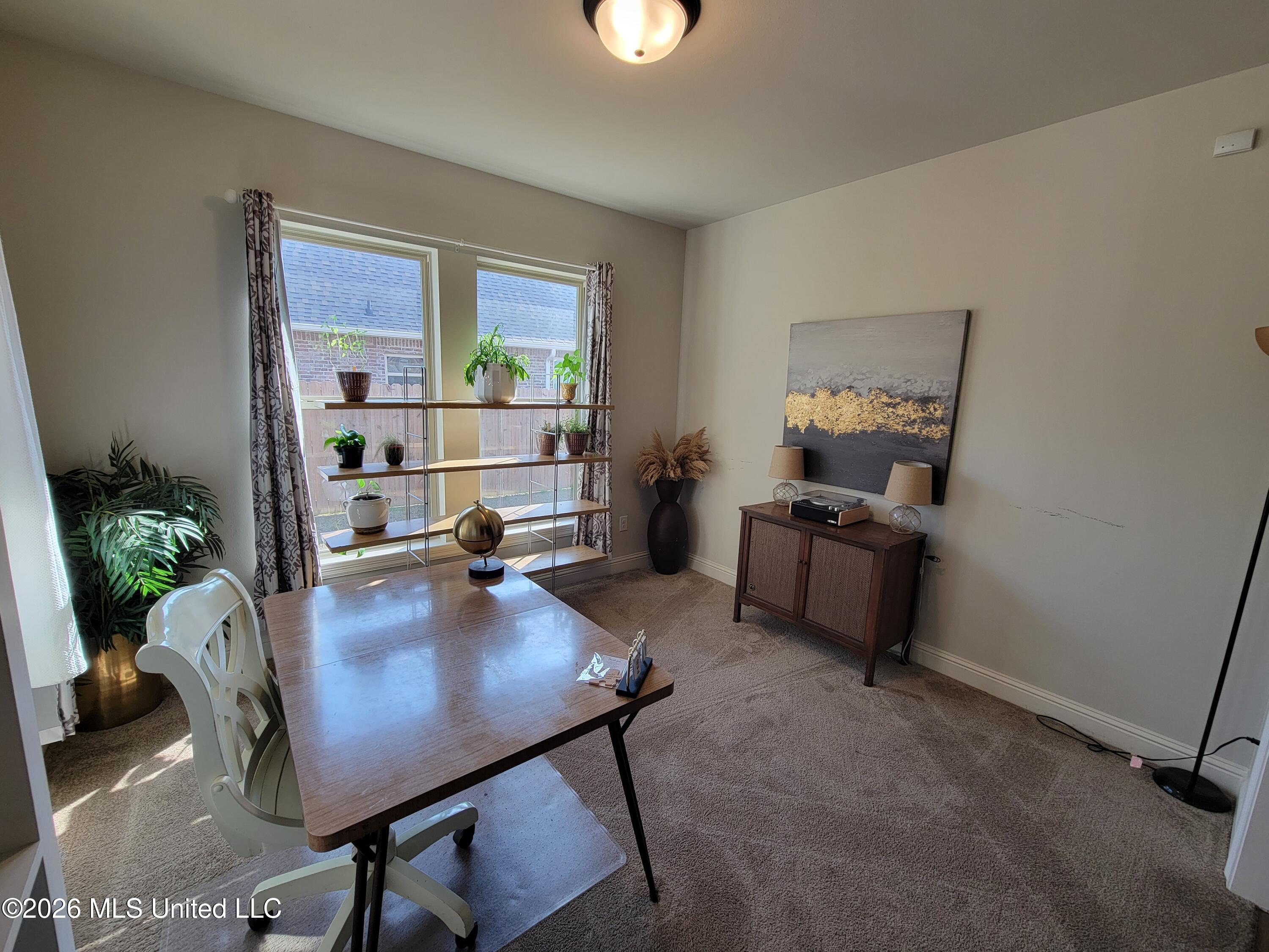 10165 Patrick Drive Property Photo 13