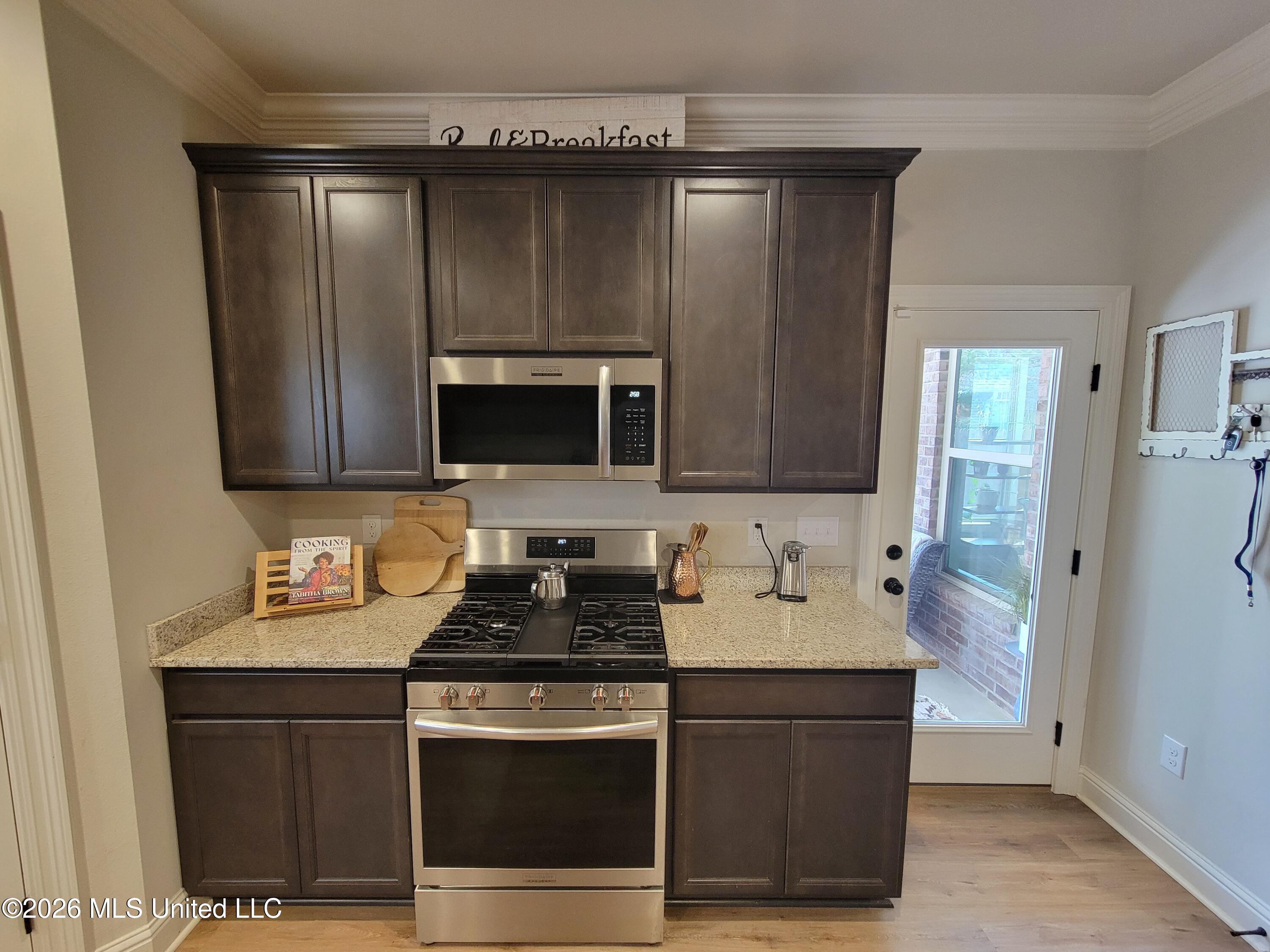 10165 Patrick Drive Property Photo 17