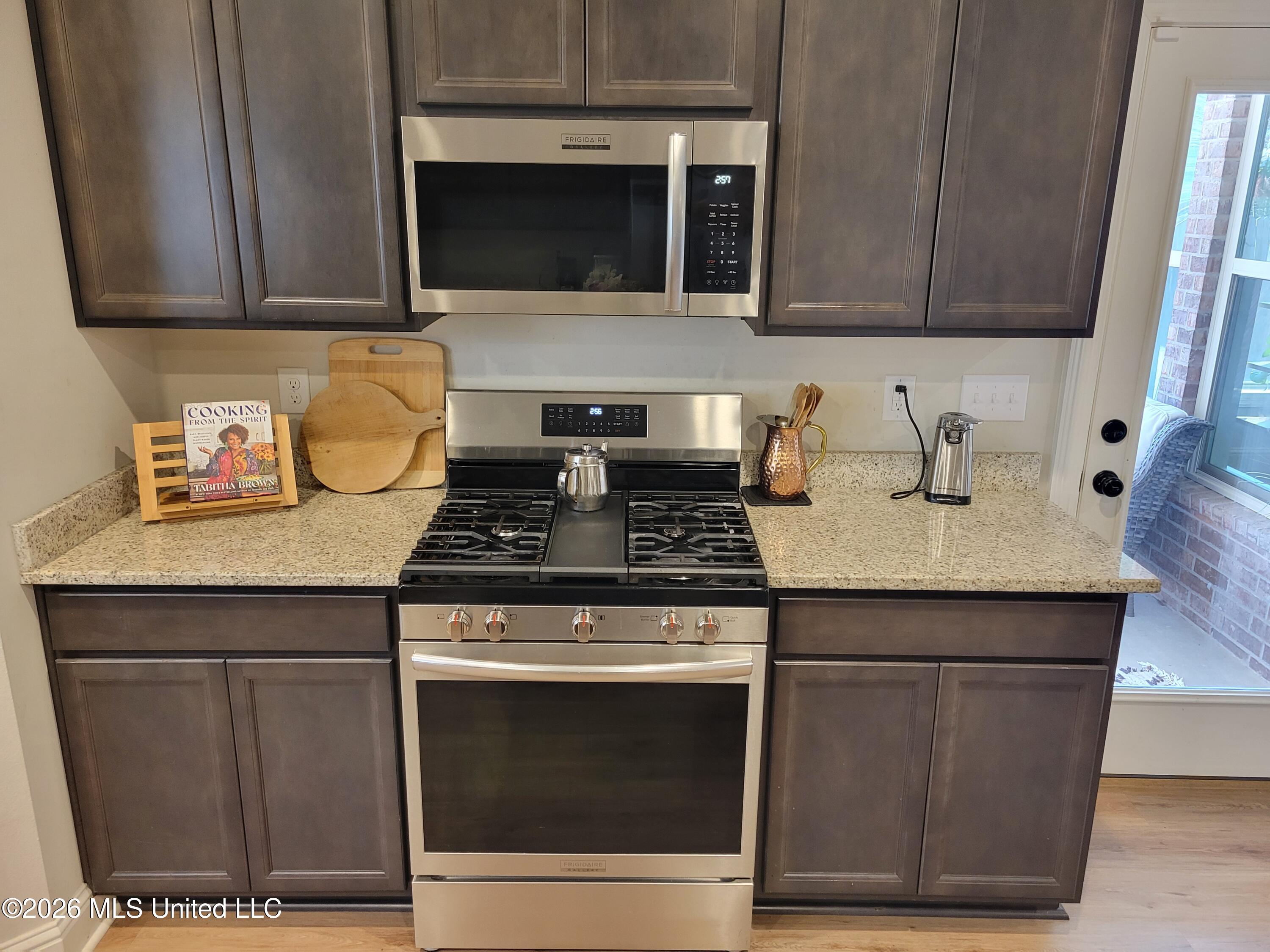 10165 Patrick Drive Property Photo 18