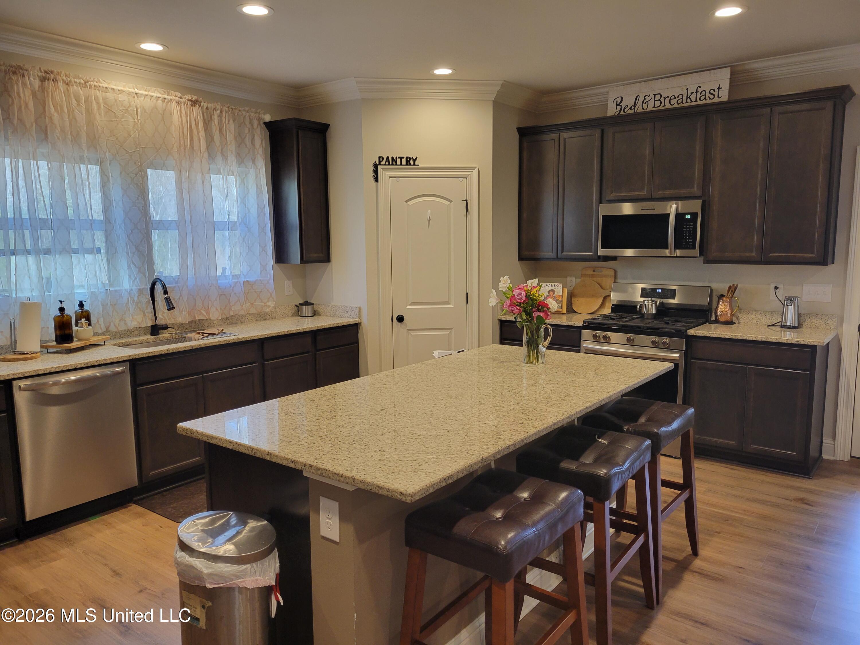 10165 Patrick Drive Property Photo 20