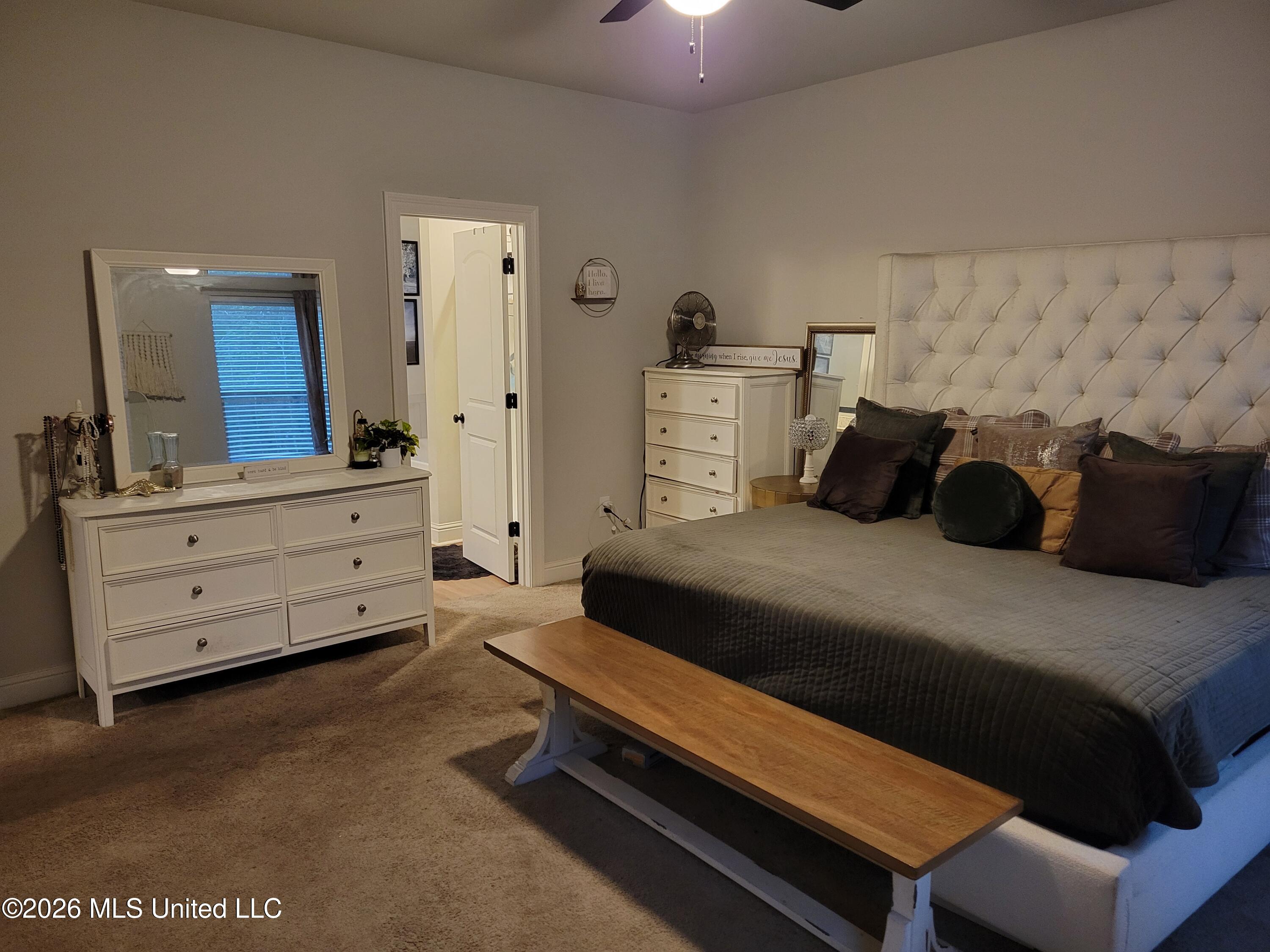 10165 Patrick Drive Property Photo 23