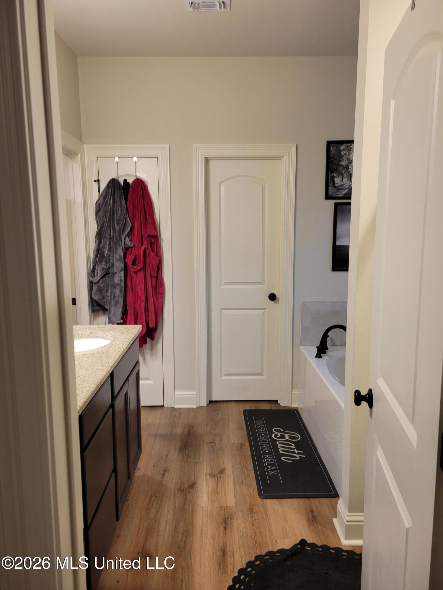 10165 Patrick Drive Property Photo 24