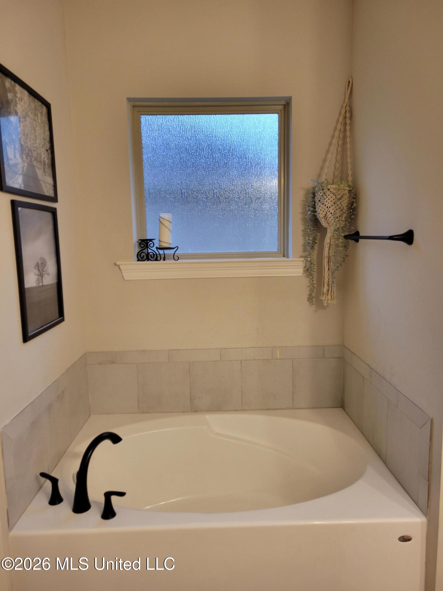 10165 Patrick Drive Property Photo 25