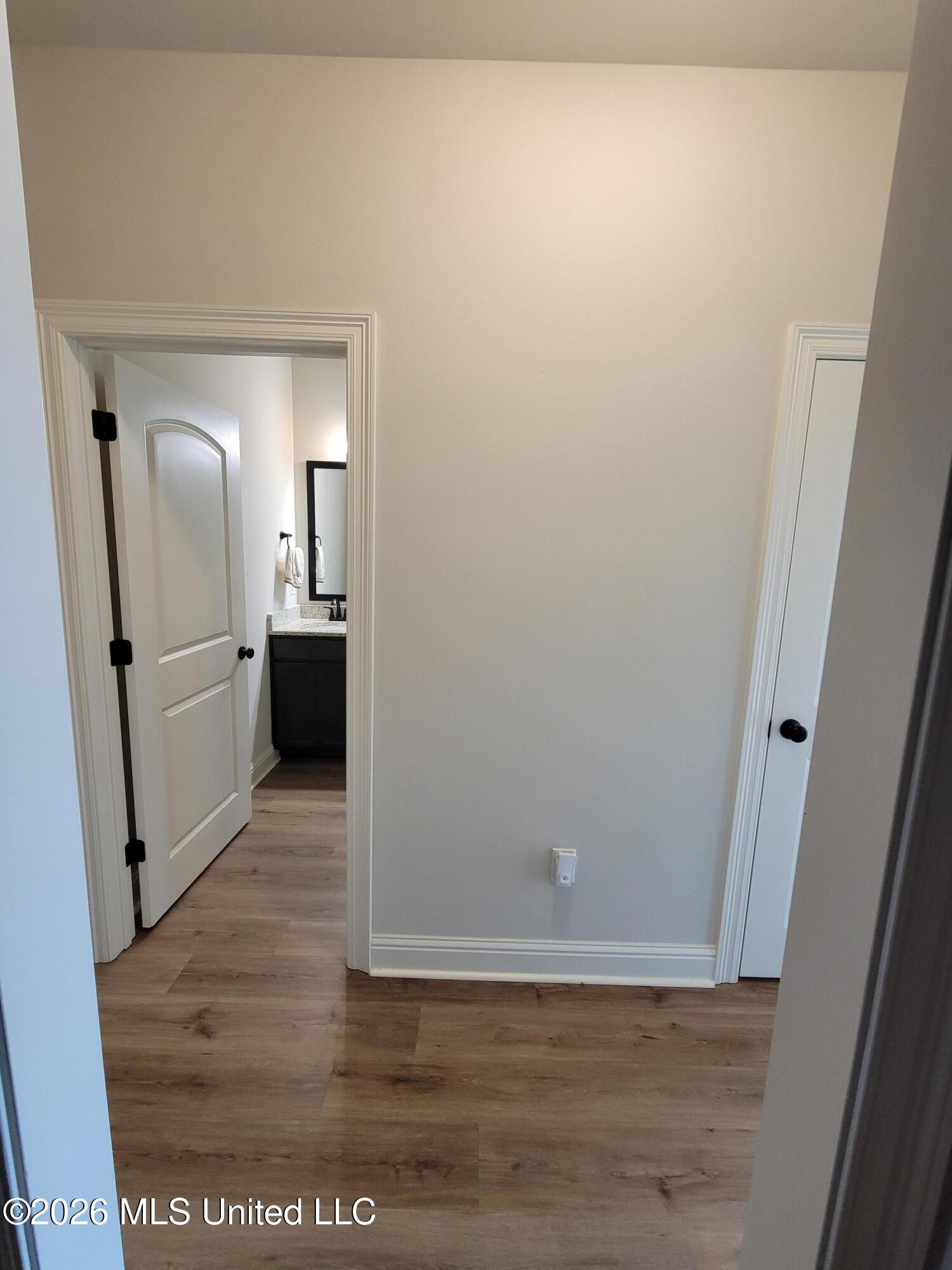 10165 Patrick Drive Property Photo 26