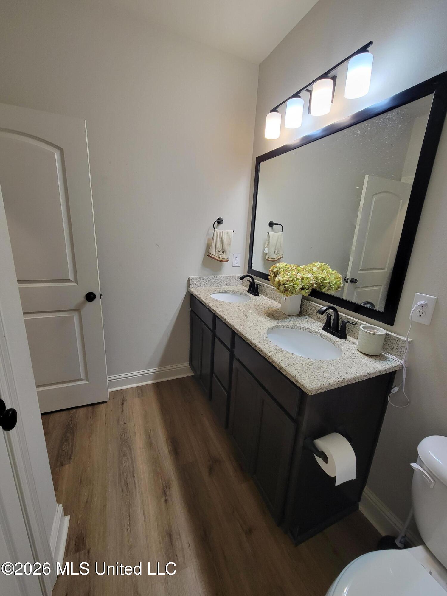 10165 Patrick Drive Property Photo 29