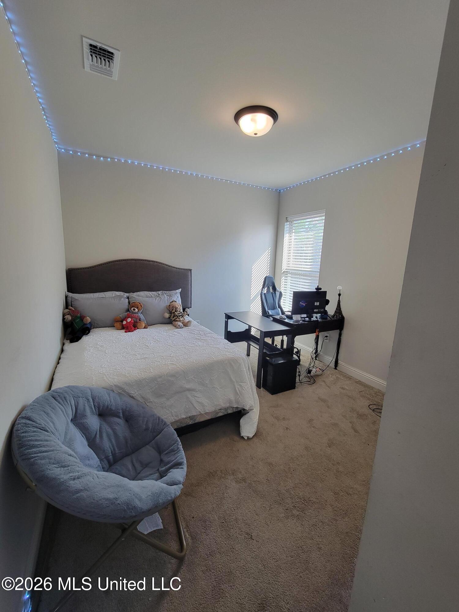 10165 Patrick Drive Property Photo 30