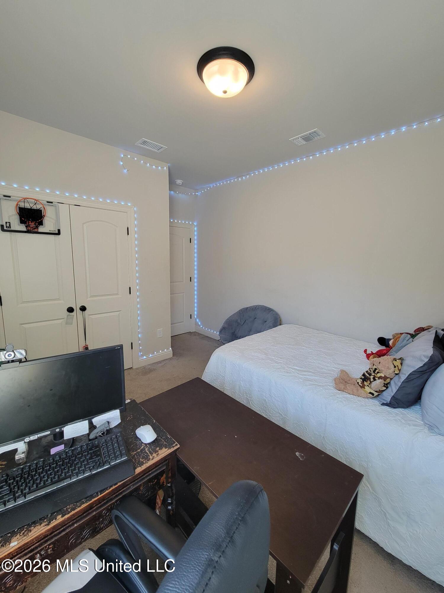 10165 Patrick Drive Property Photo 31
