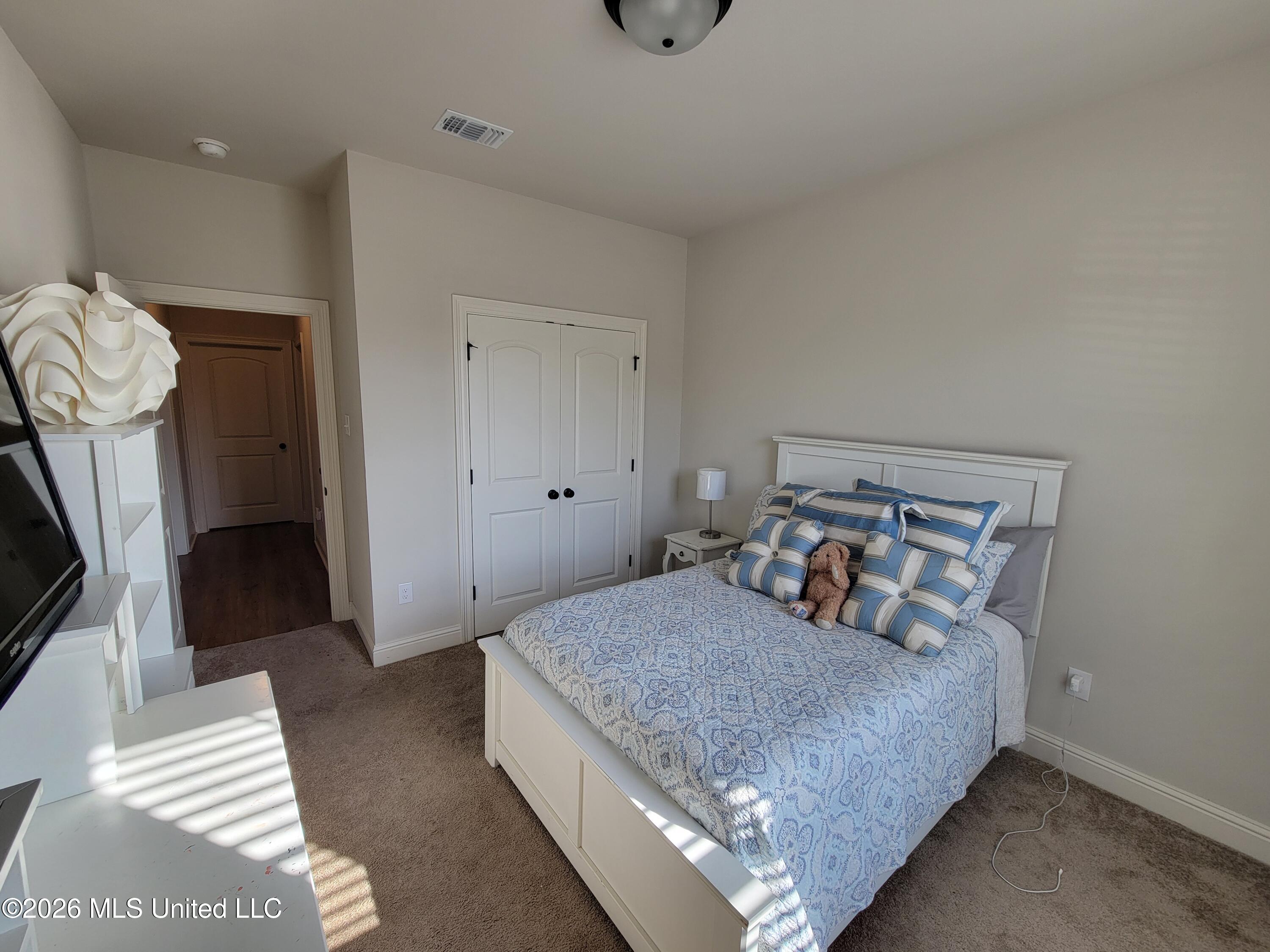 10165 Patrick Drive Property Photo 33