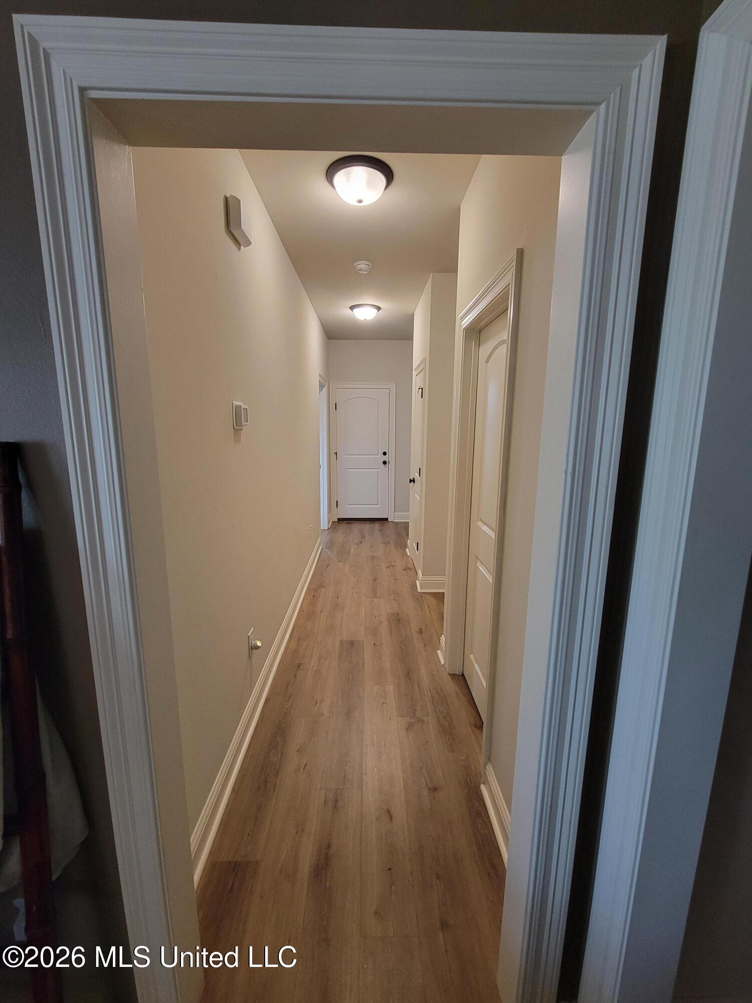 10165 Patrick Drive Property Photo 35