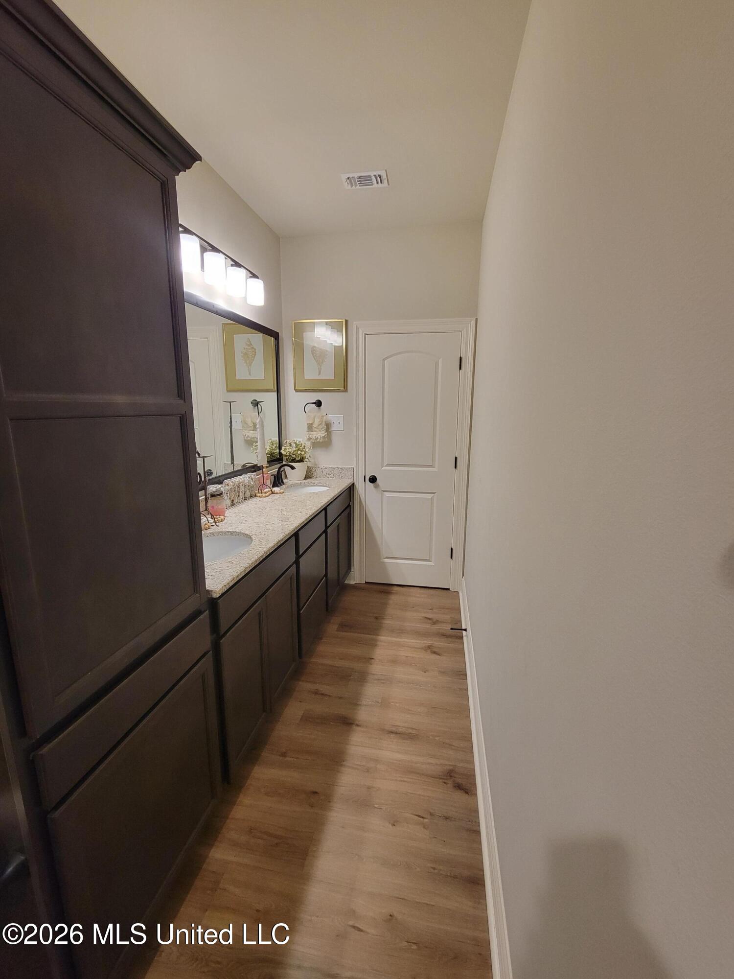 10165 Patrick Drive Property Photo 36